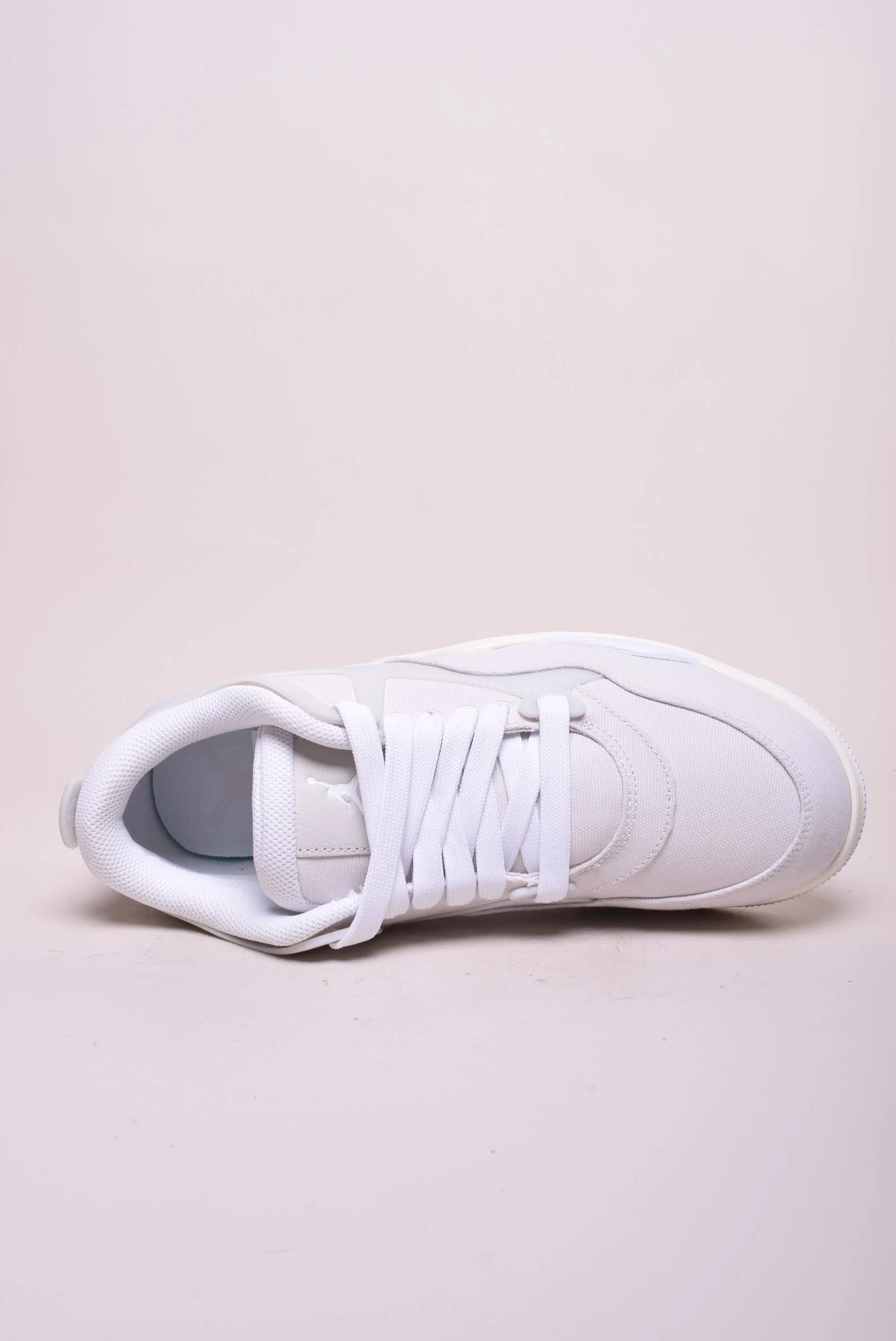 Sneakers barbati Air Jordan 4RM [4]