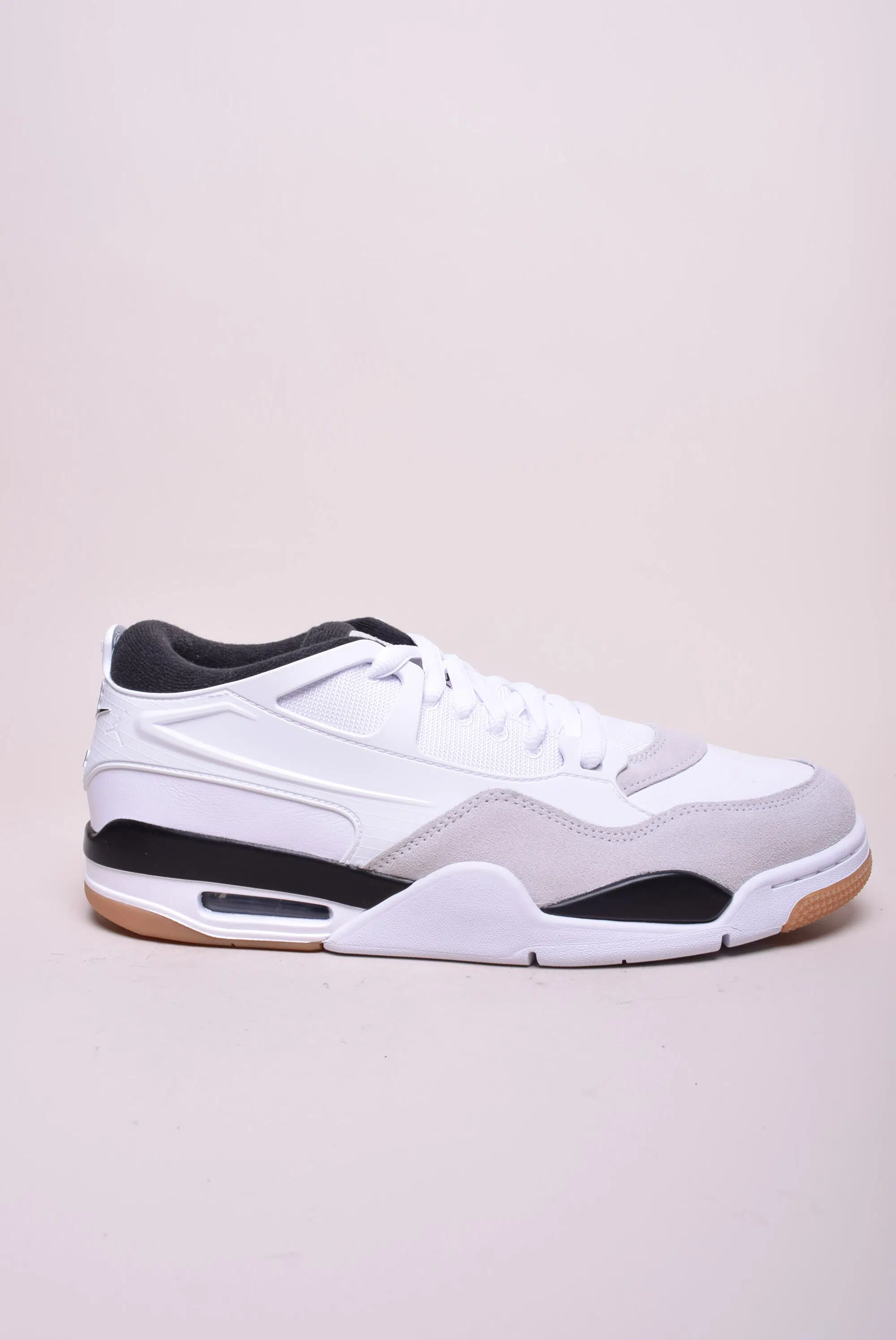 Sneakers barbati Air Jordan 4RM [1]
