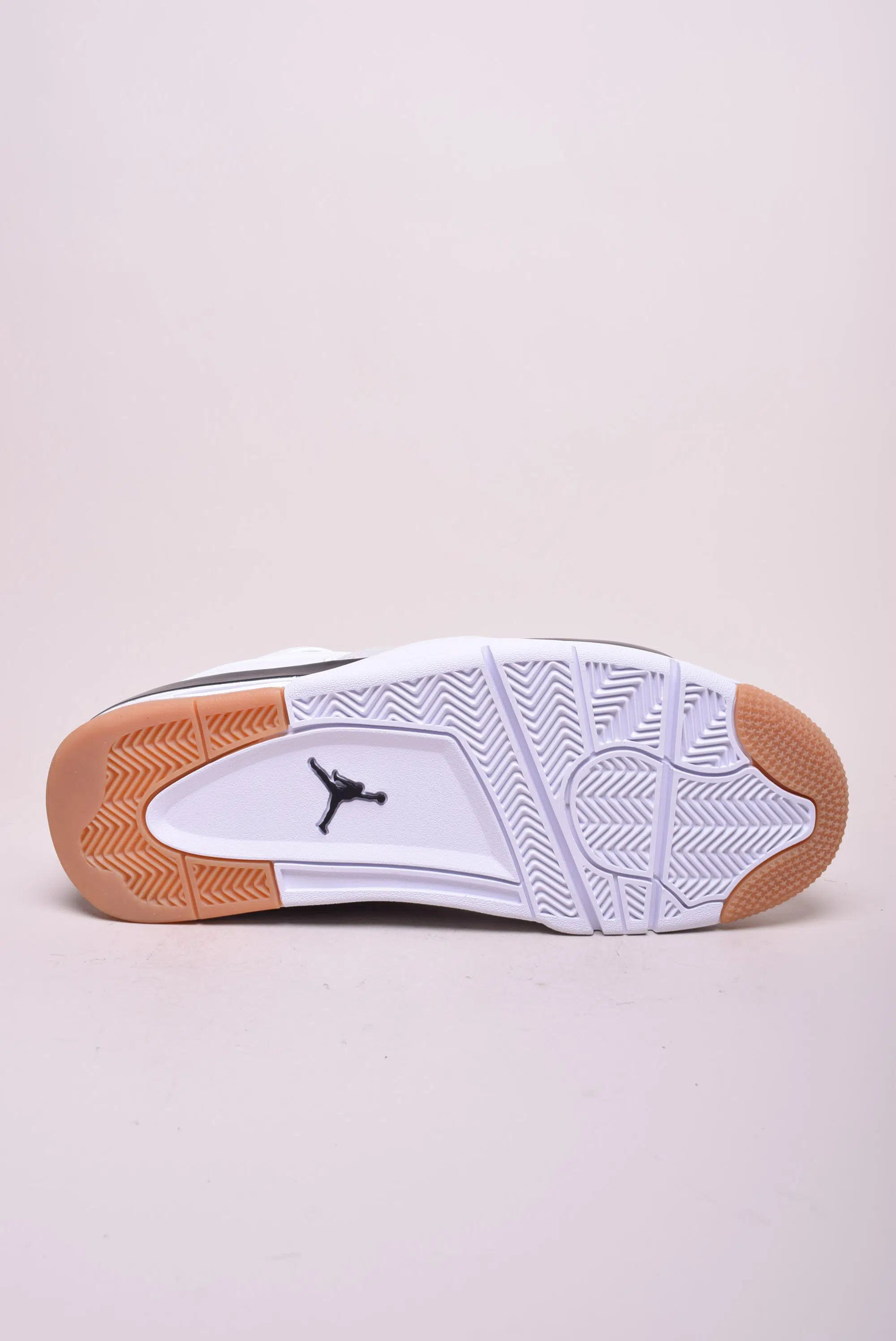 Sneakers barbati Air Jordan 4RM [2]