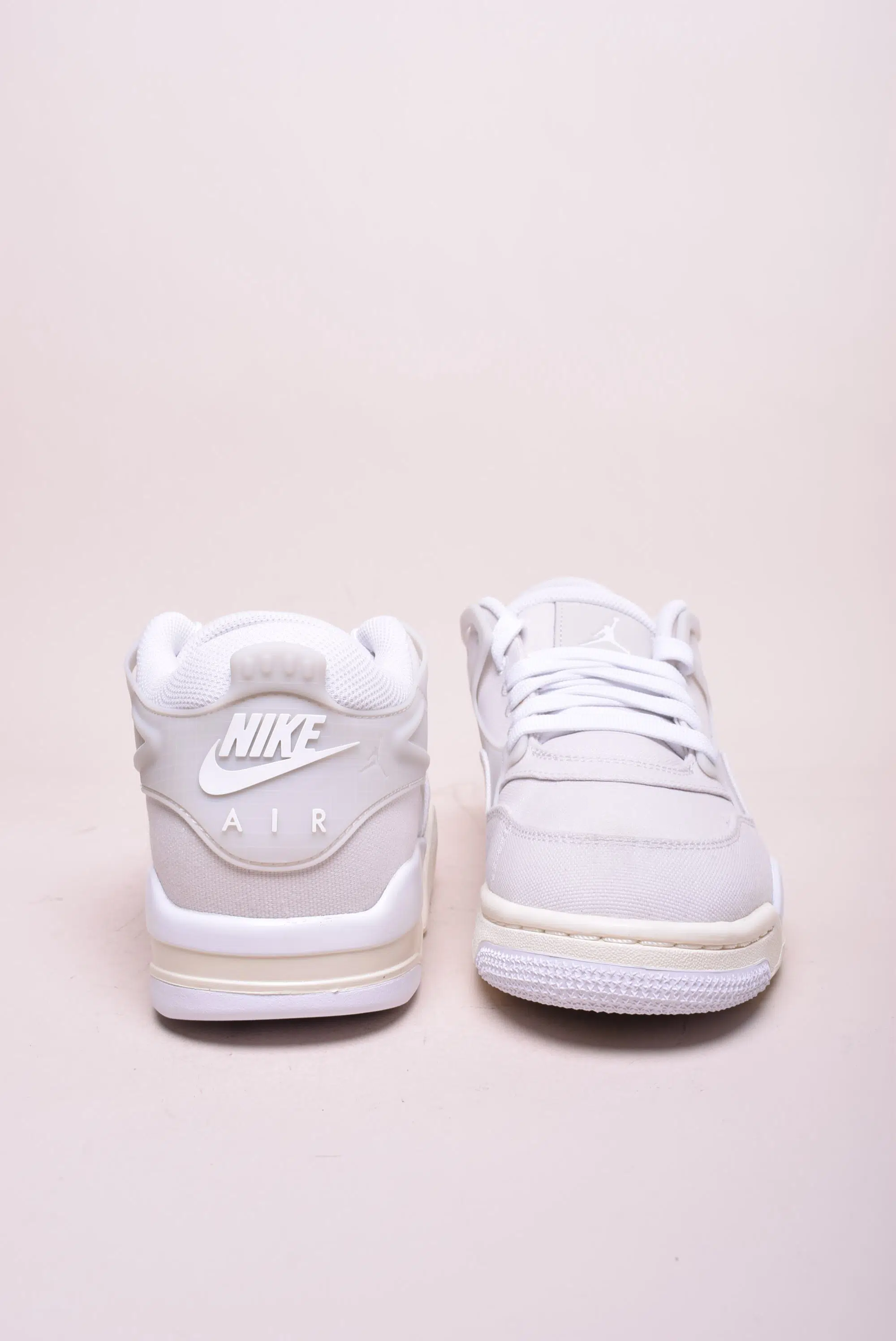 Sneakers barbati Air Jordan 4RM [3]