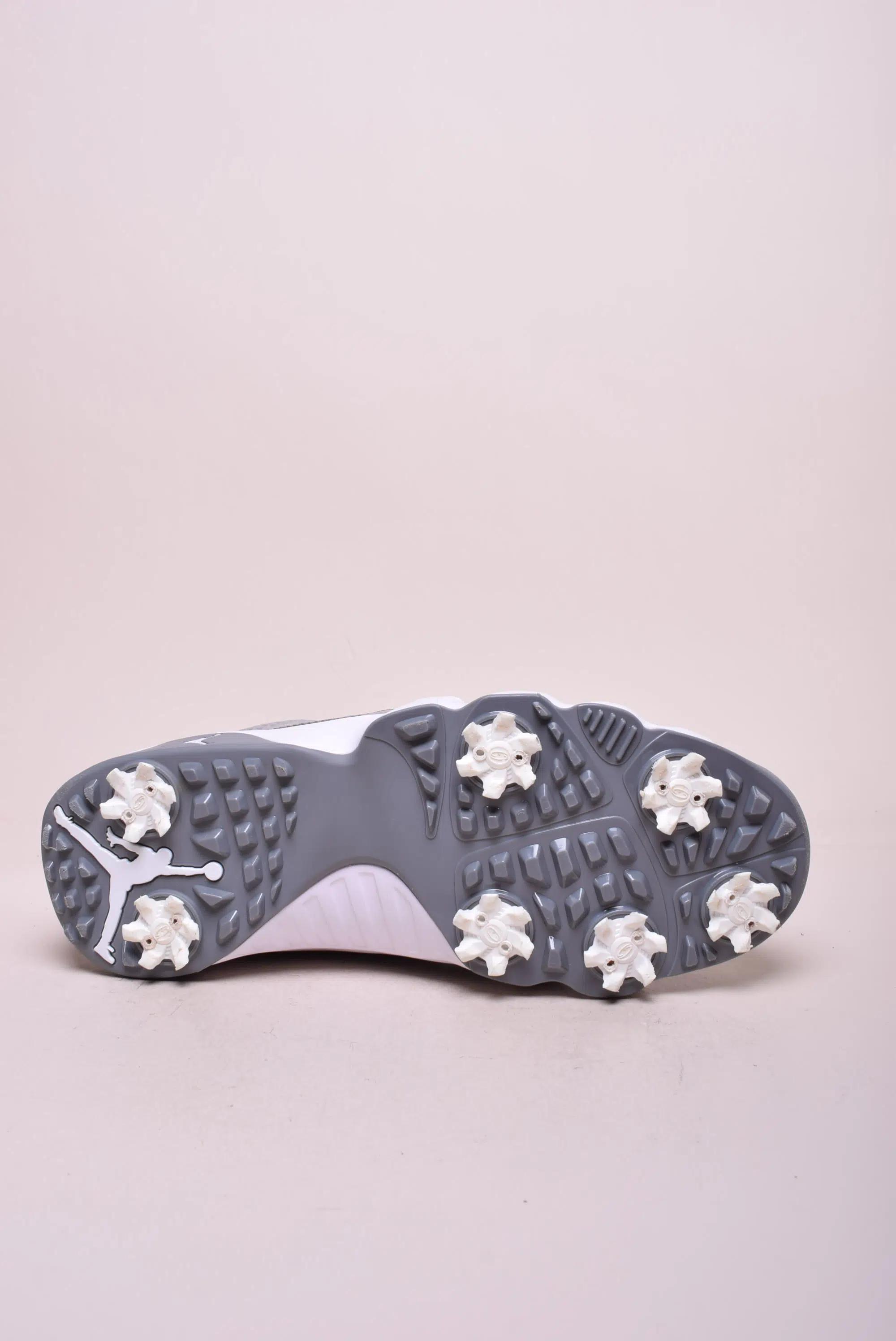 Sneakers barbati Air Jordan 9 Low Golf [2]