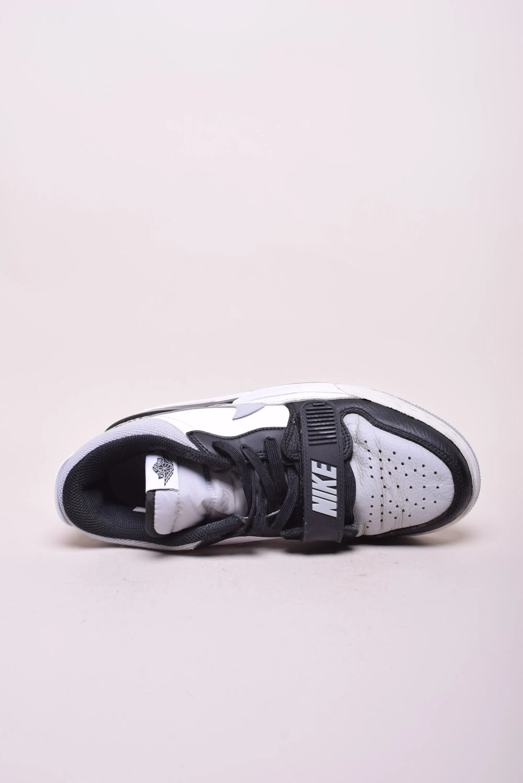 Sneakers barbati Air Jordan Legacy 312 [4]