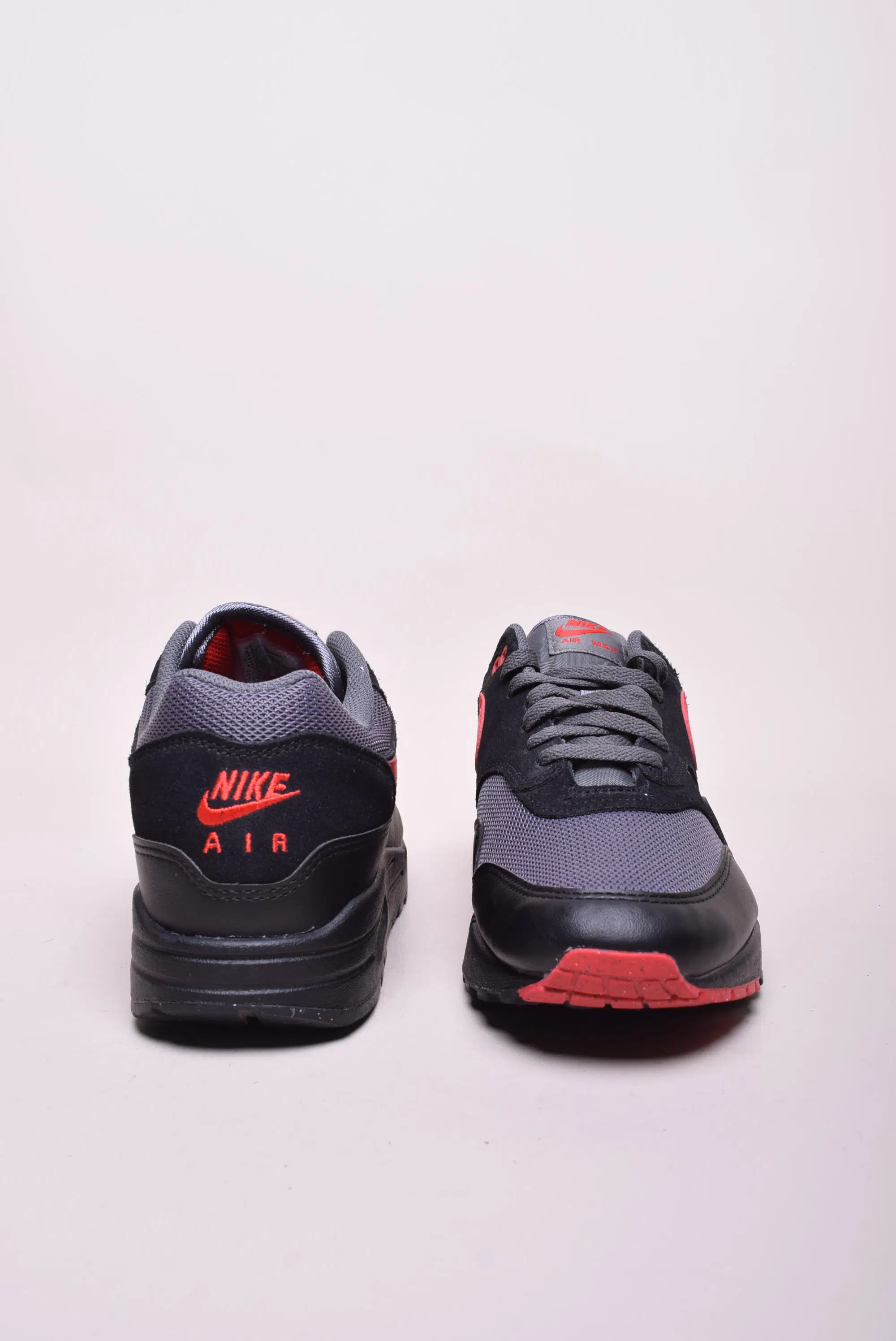 Sneakers barbati Air Max 1 [3]