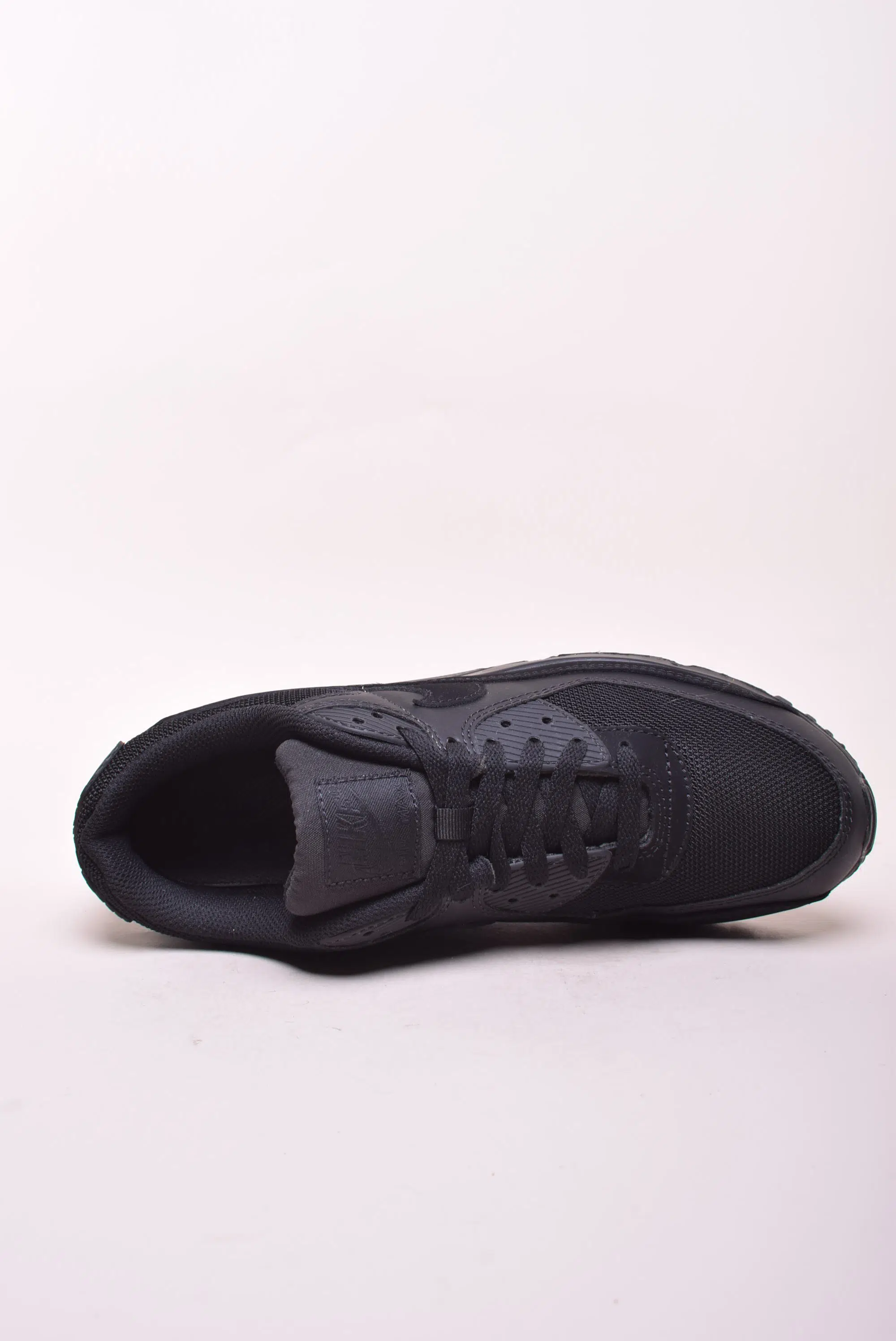 Sneakers barbati Air Max 90 [4]