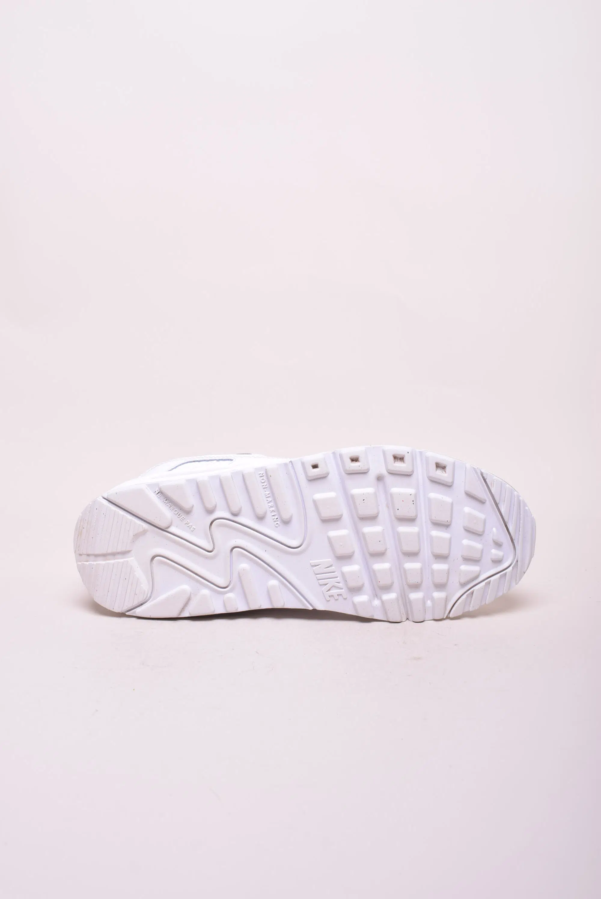 Sneakers barbati Air Max 90 [2]