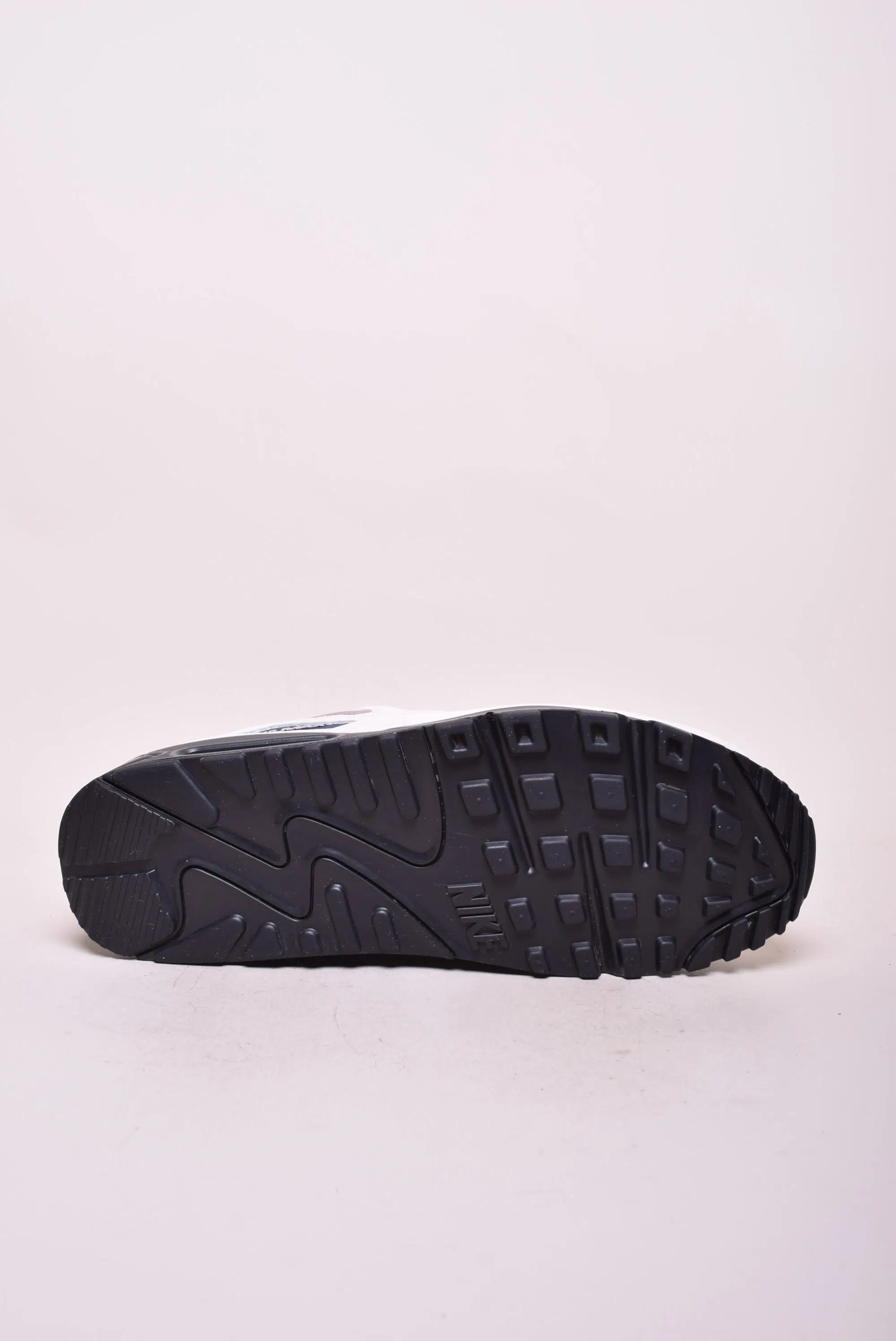 Sneakers barbati Air Max 90 [2]