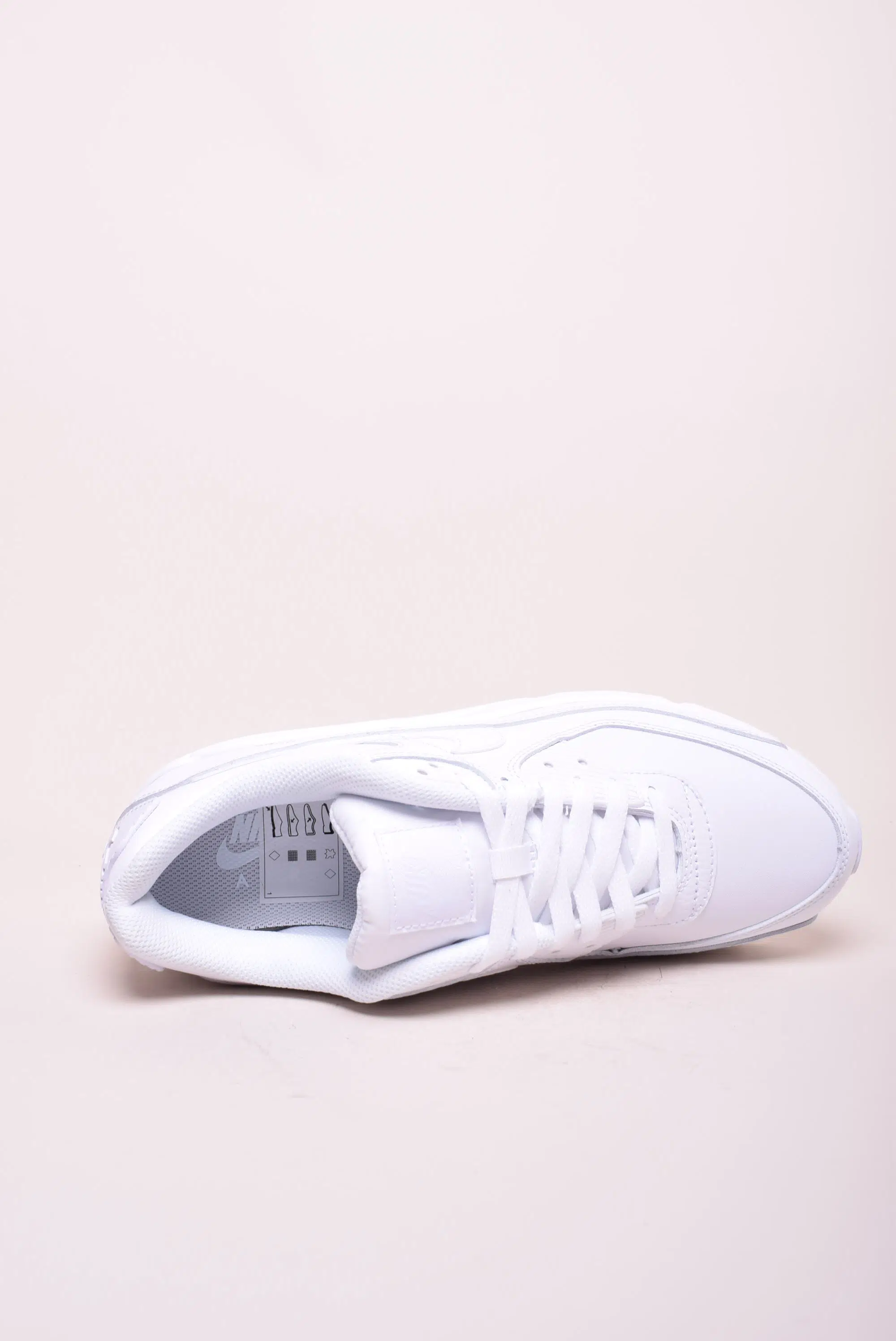 Sneakers barbati Air Max 90 [4]