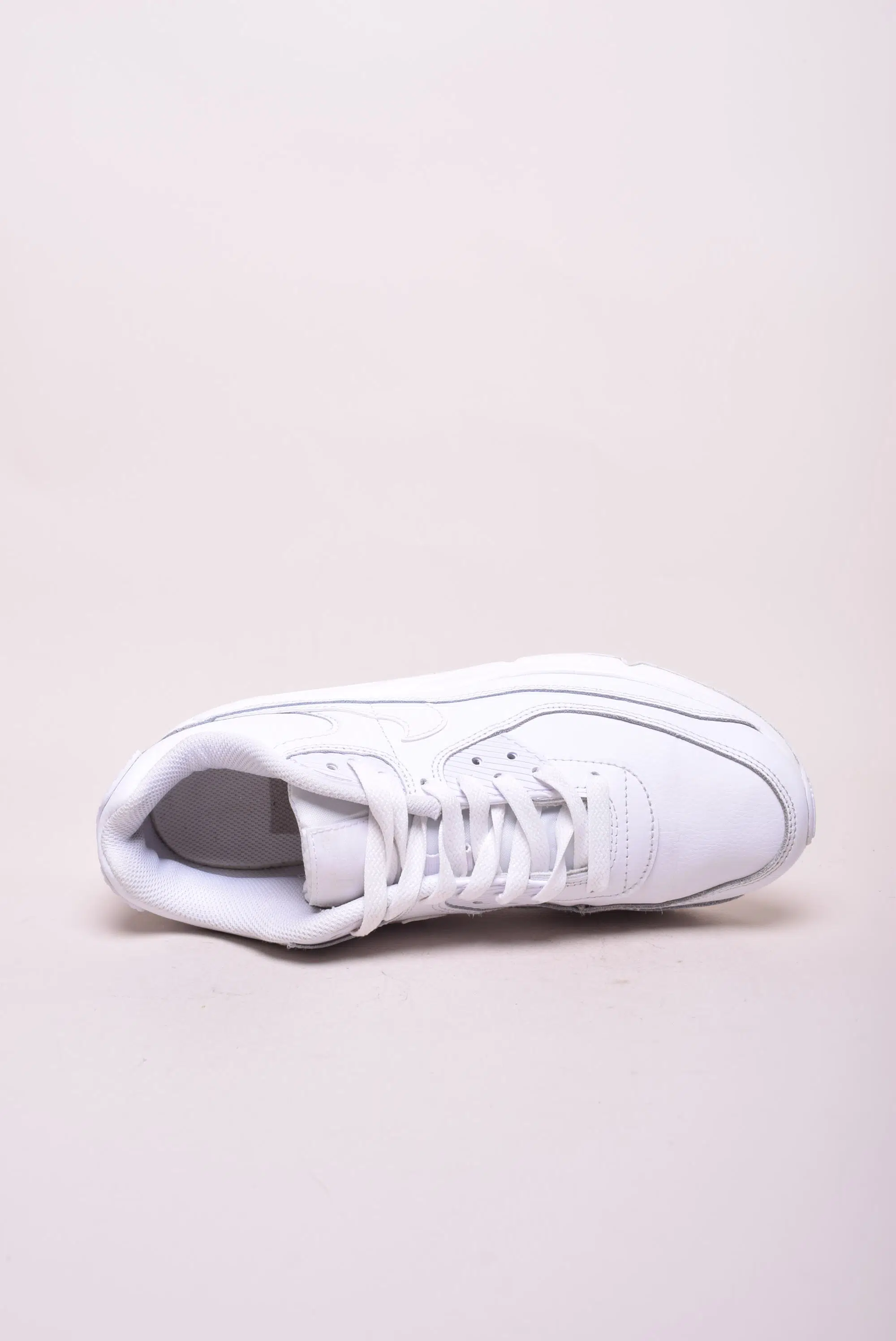 Sneakers barbati Air Max 90 [4]