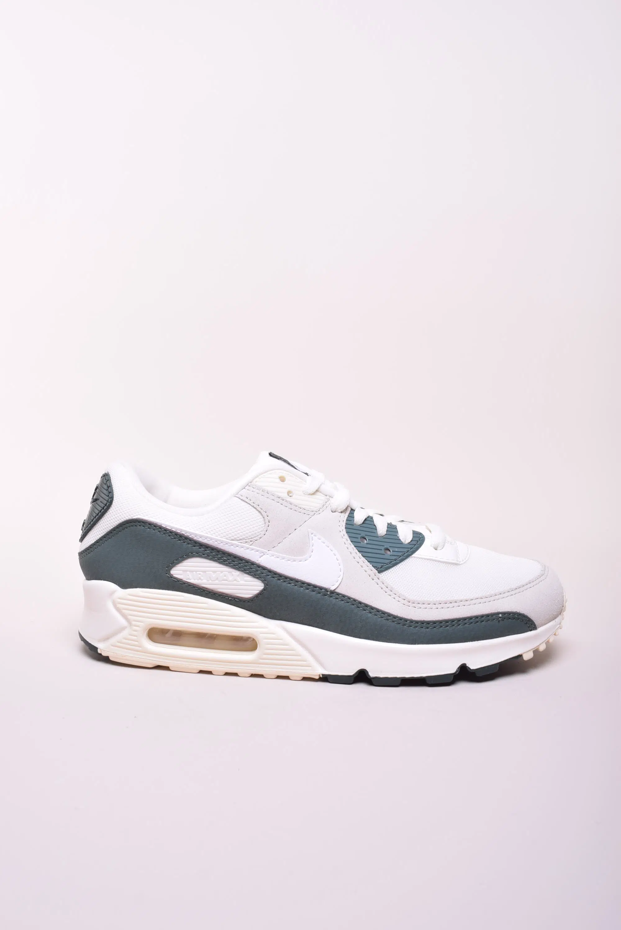 Sneakers barbati Air Max 90