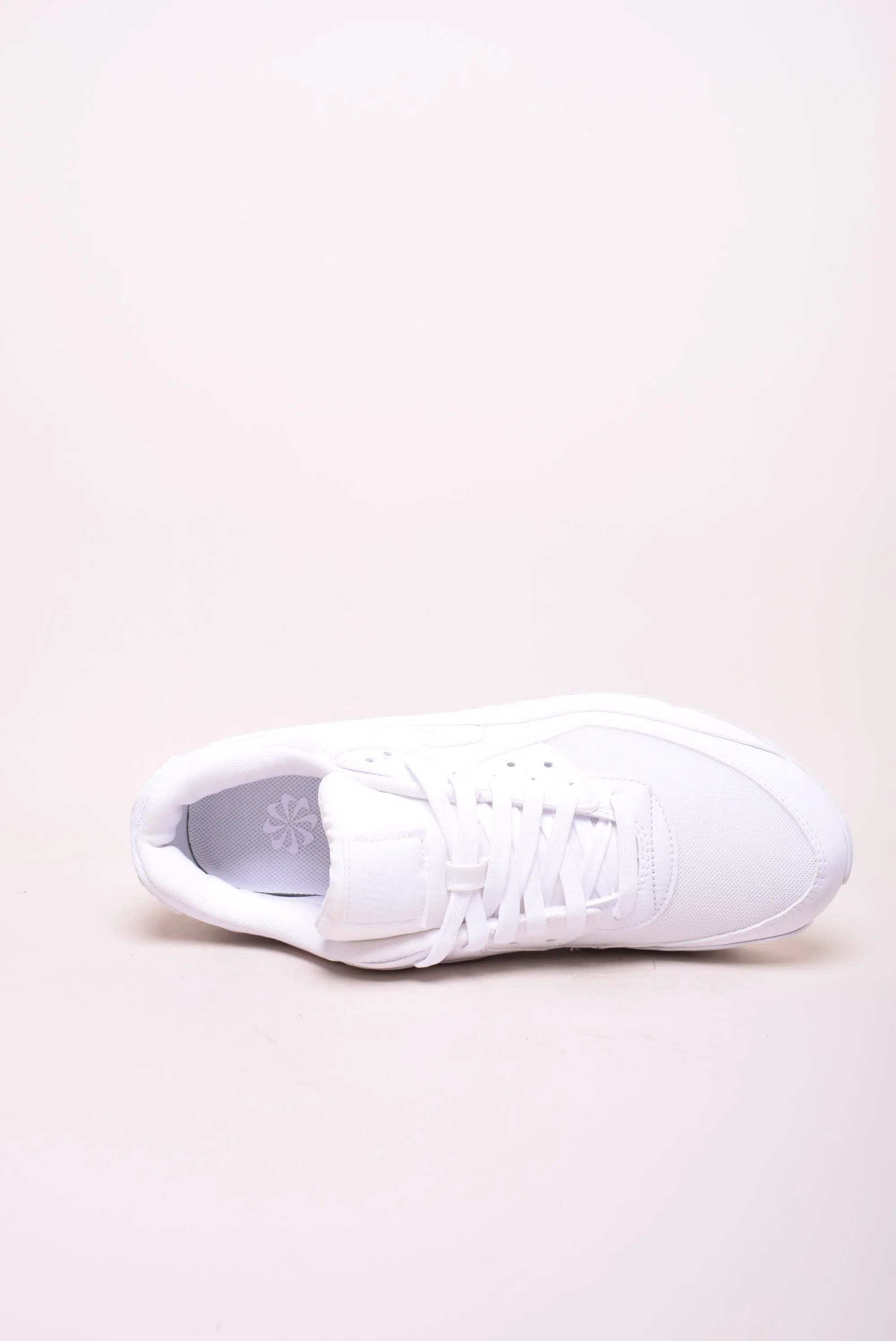 Sneakers barbati Air Max 90 [4]