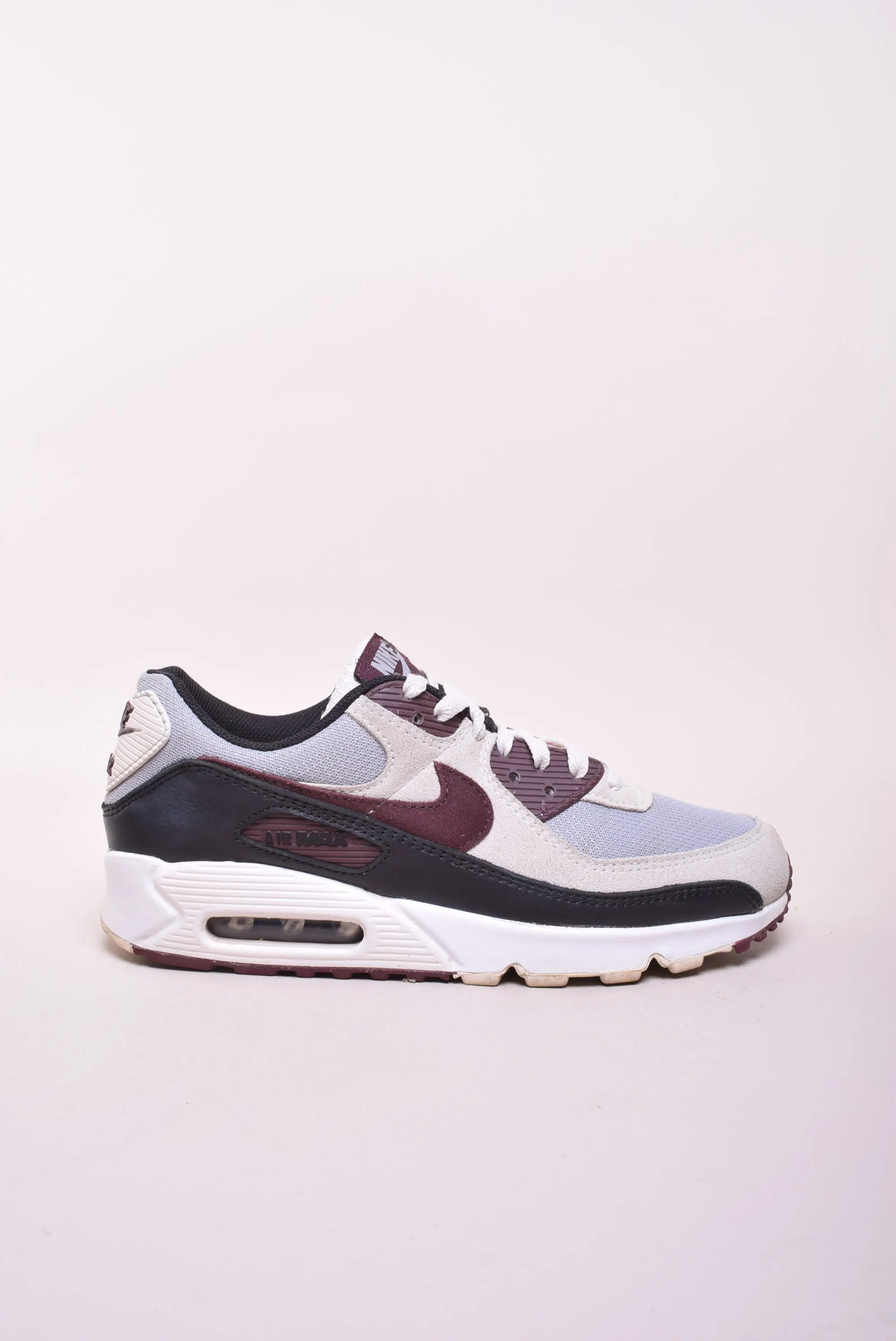 Sneakers barbati Air Max 90