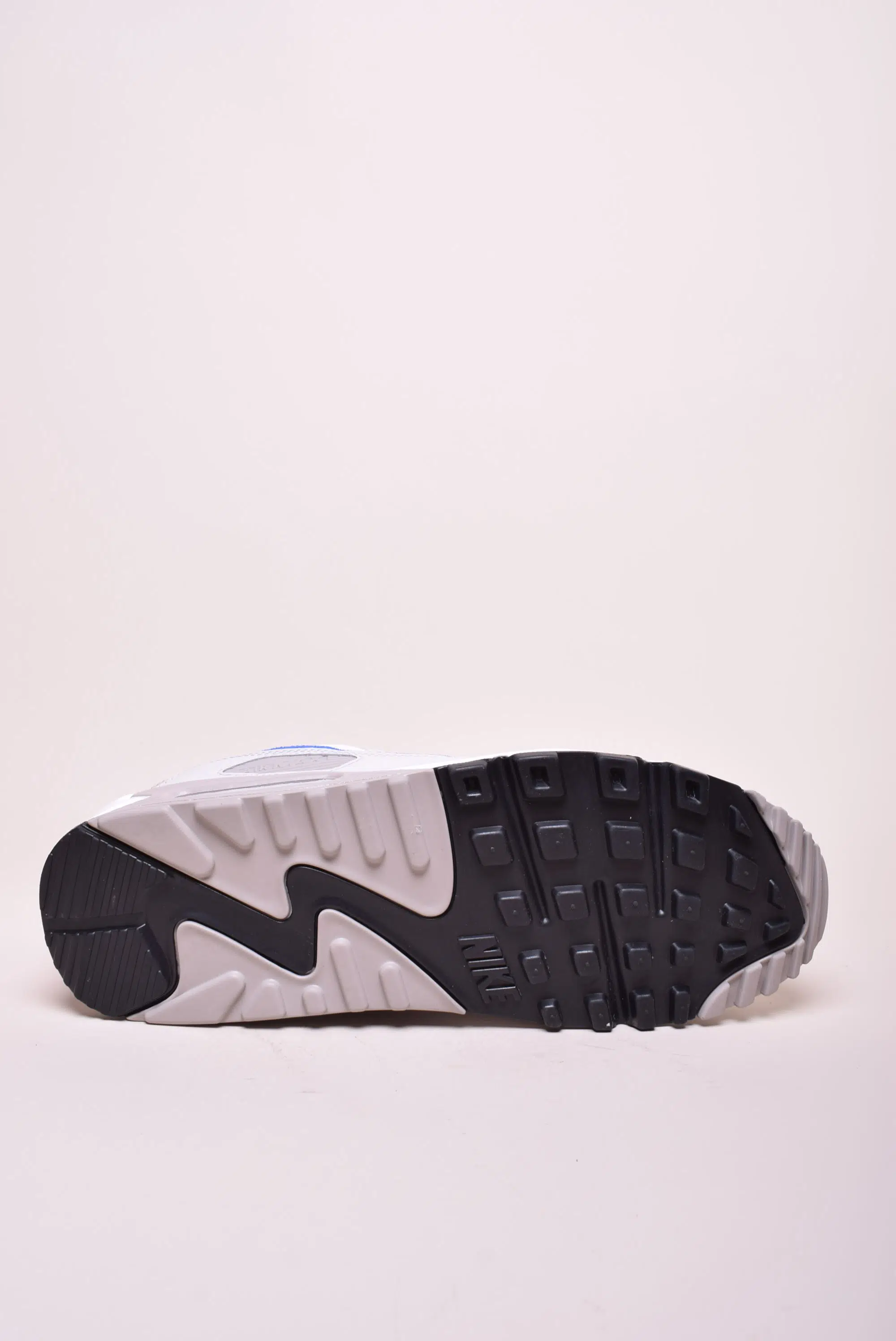 Sneakers barbati Air Max 90 [2]