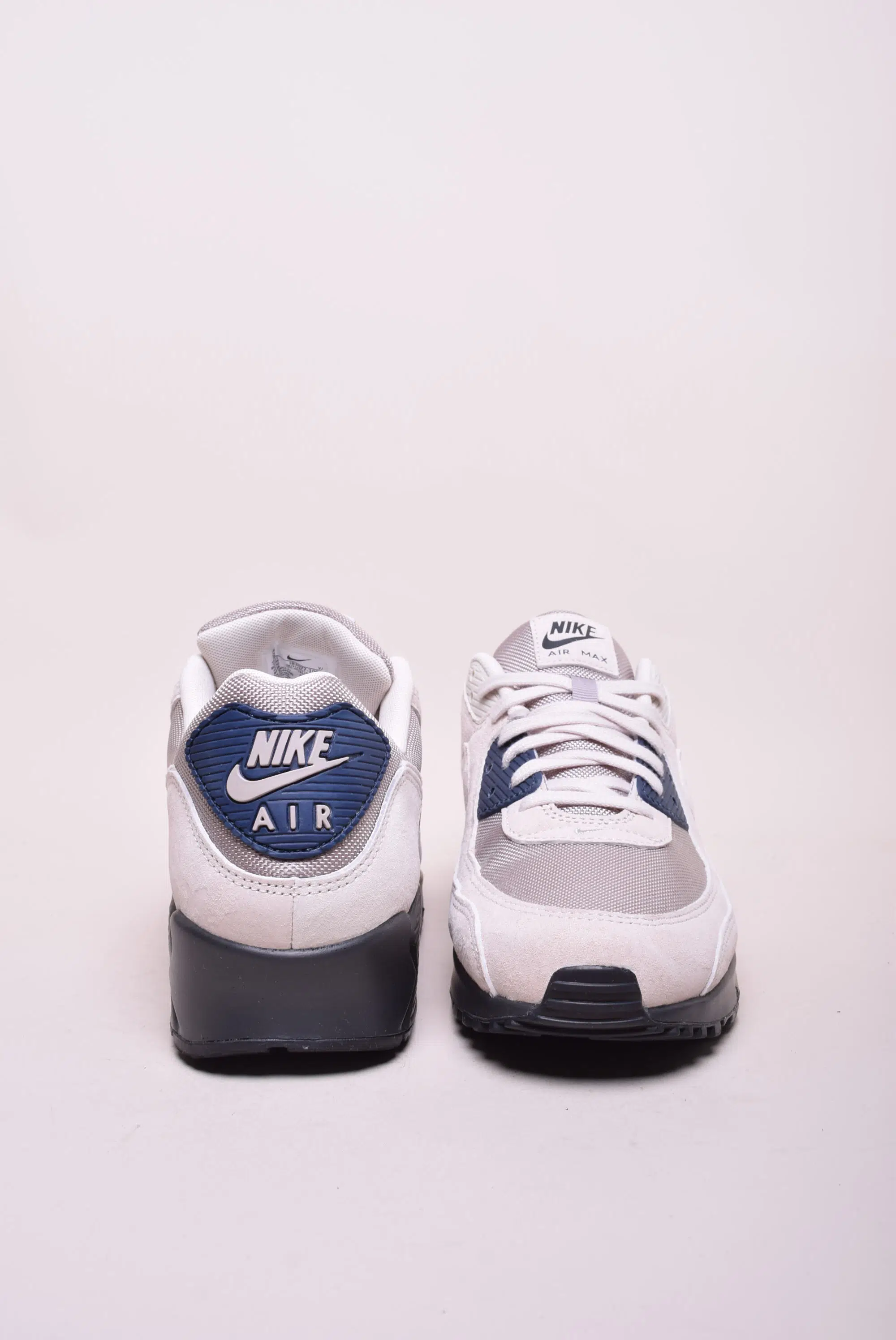 Sneakers barbati Air Max 90 [3]