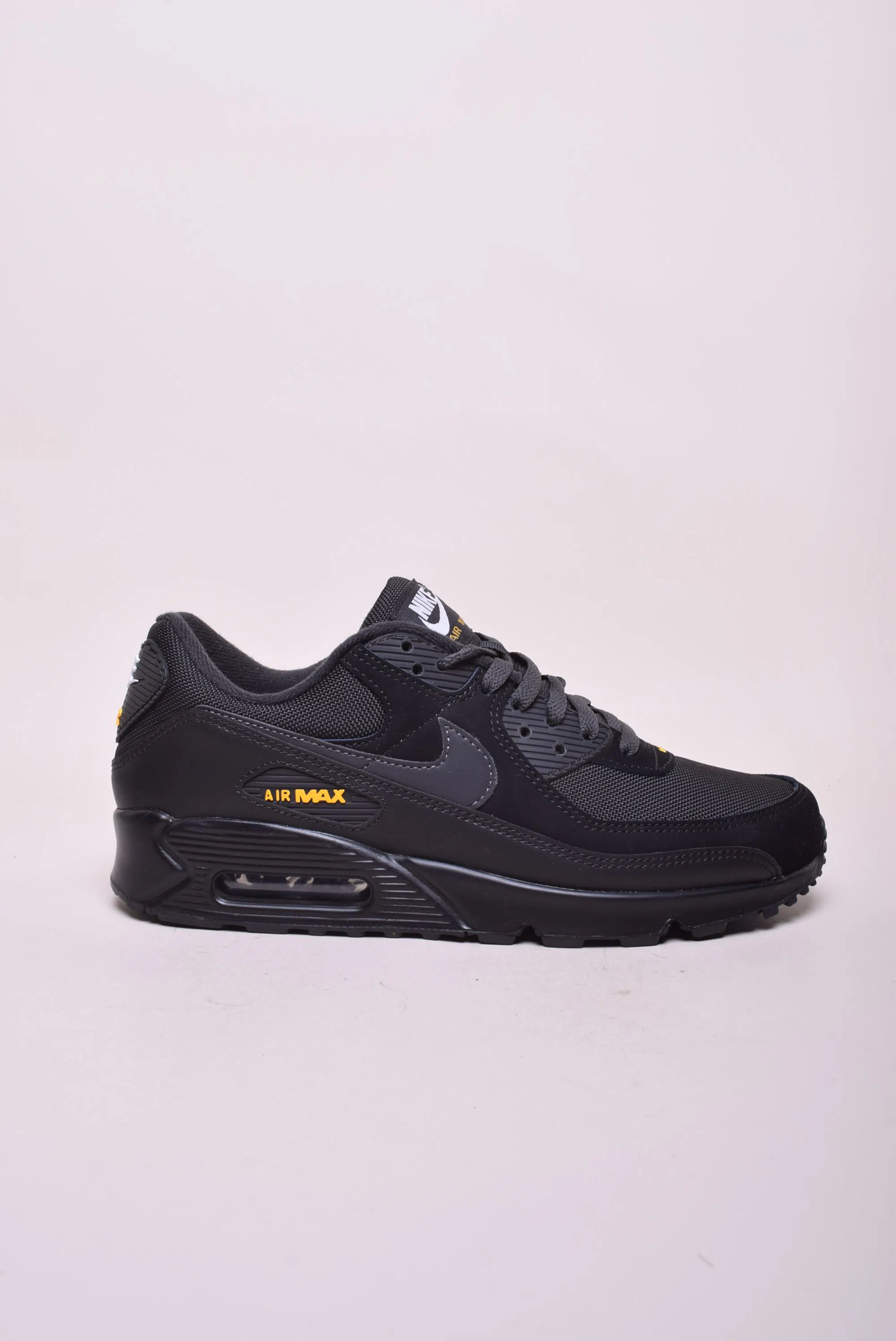 Sneakers barbati Air Max 90