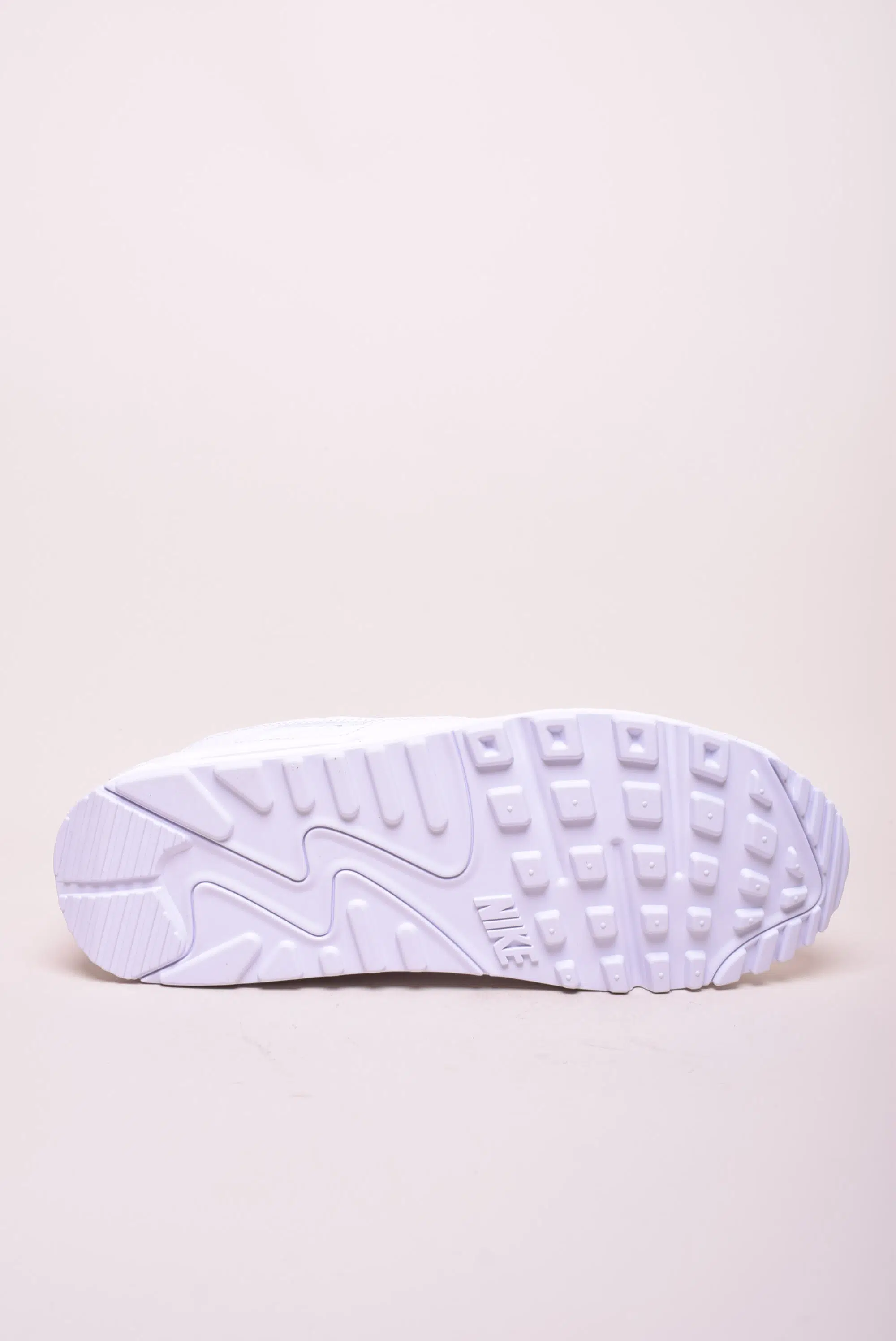 Sneakers barbati Air Max 90 [2]