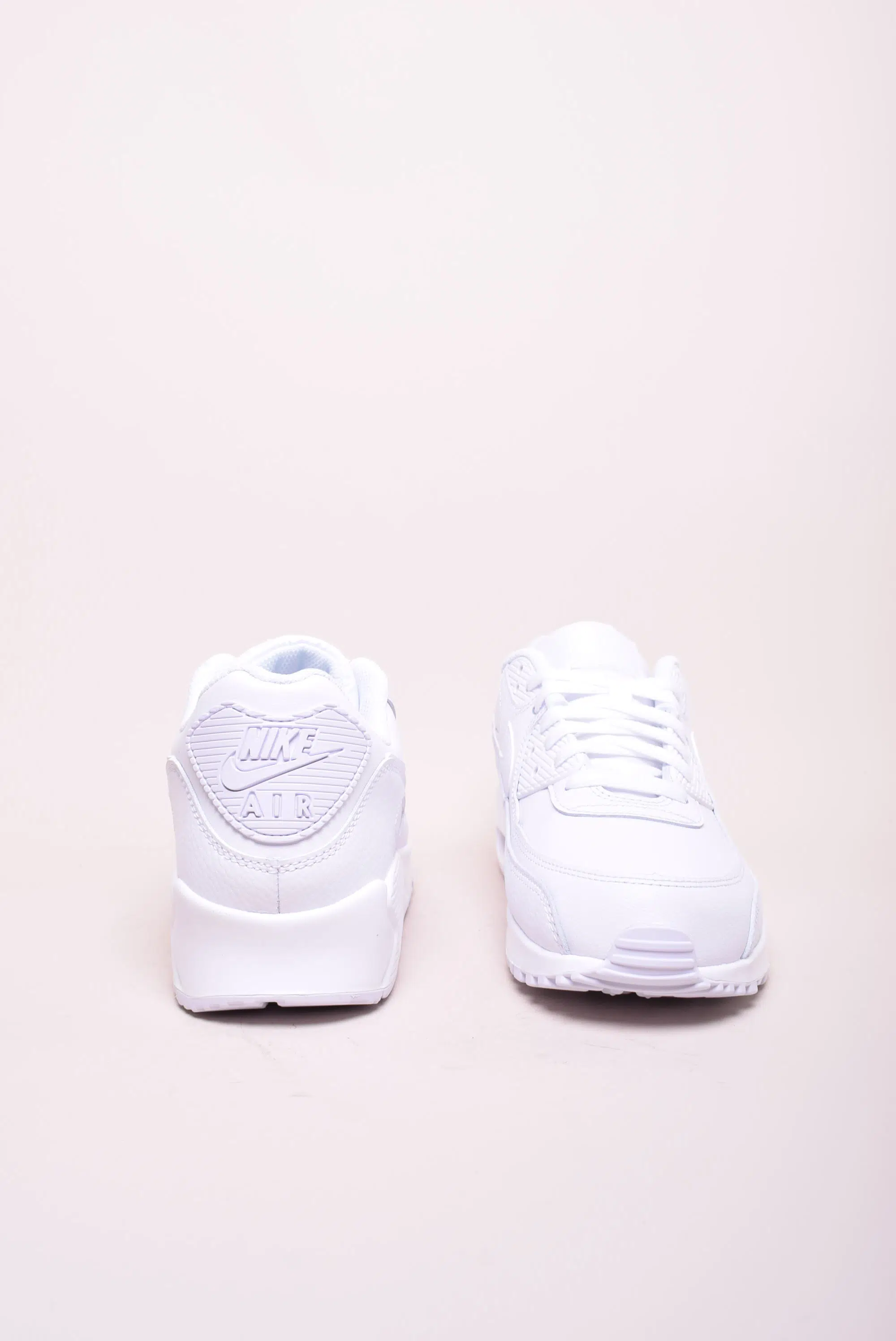 Sneakers barbati Air Max 90 [3]