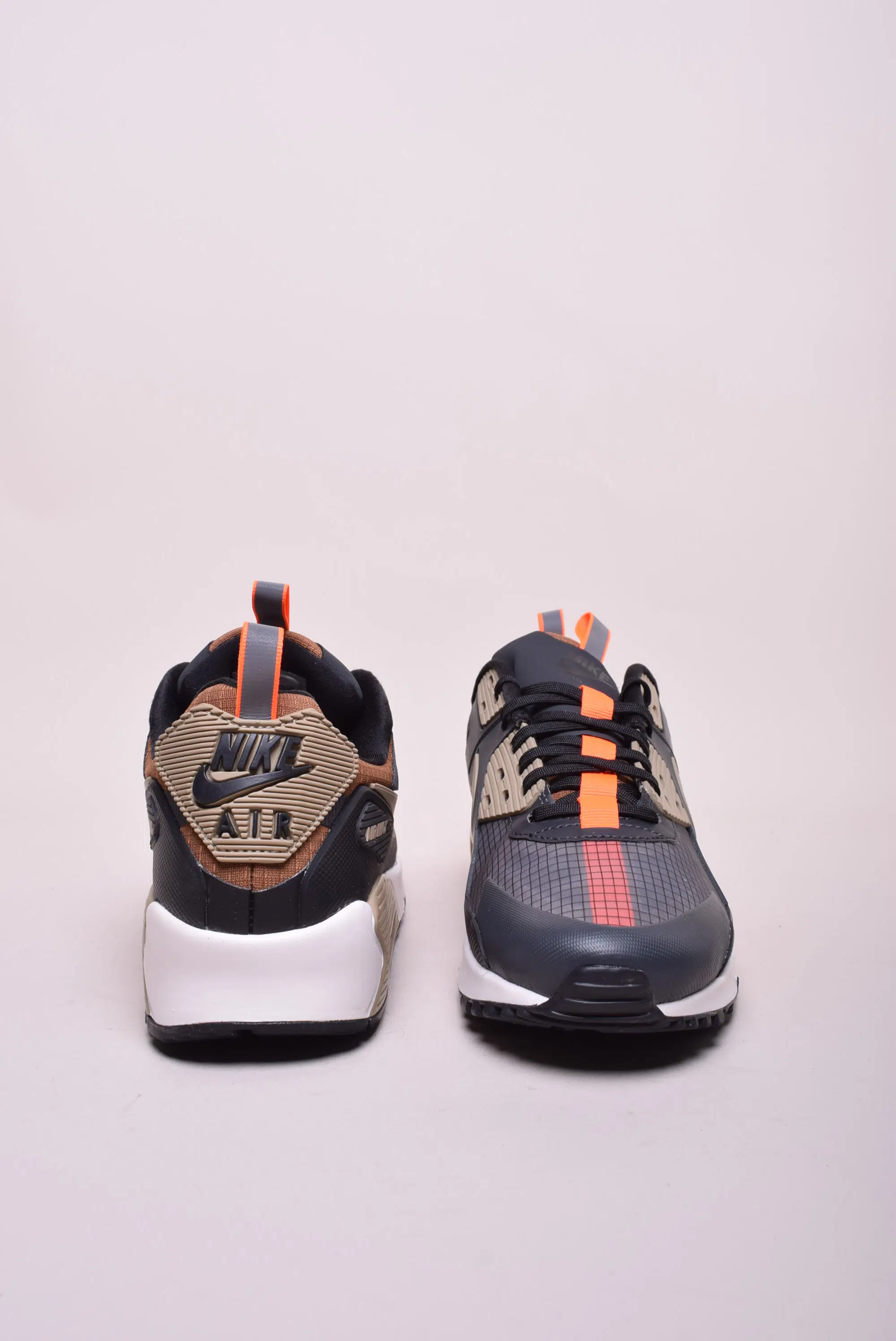 Sneakers barbati Air Max 90 Drift [3]