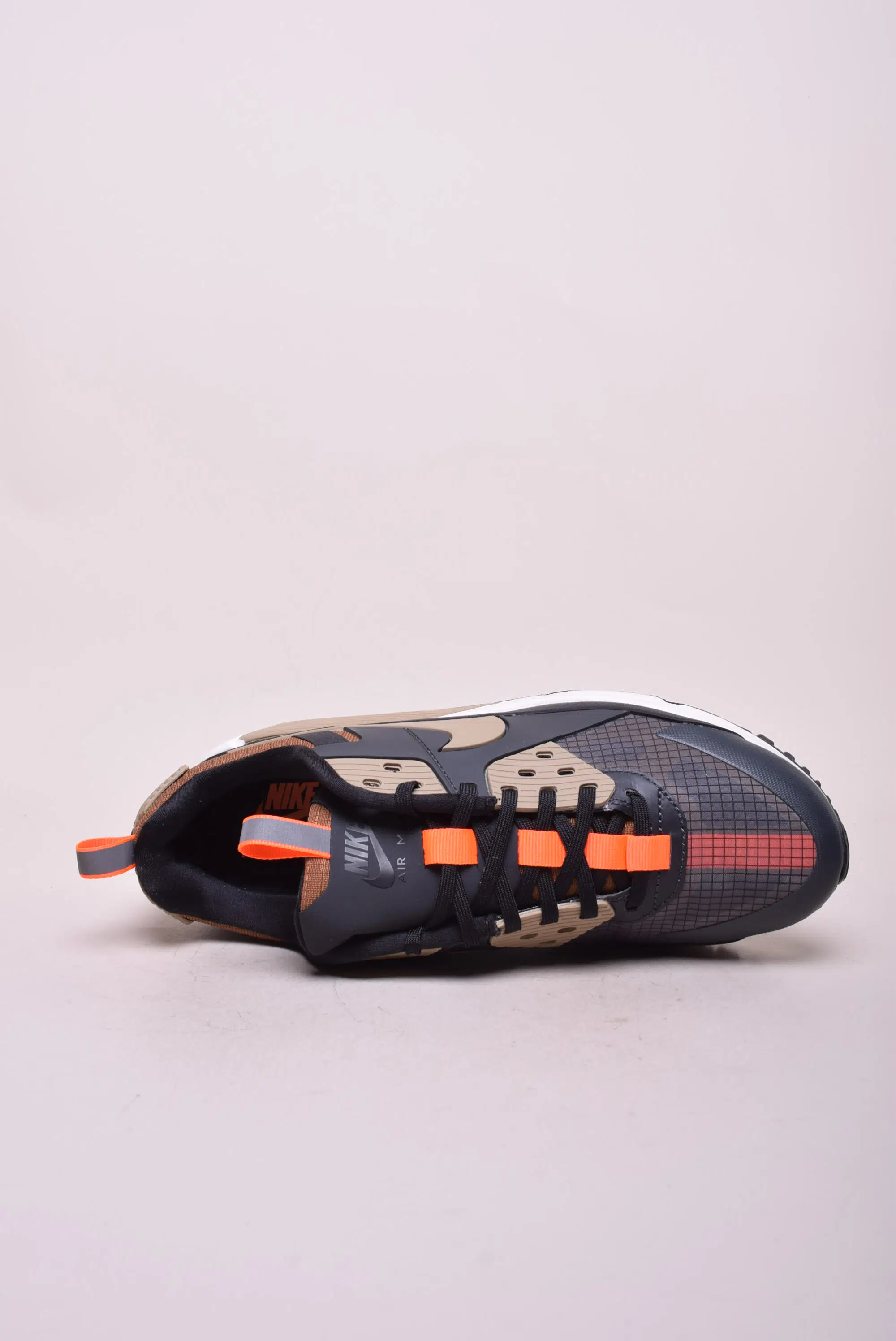 Sneakers barbati Air Max 90 Drift [4]