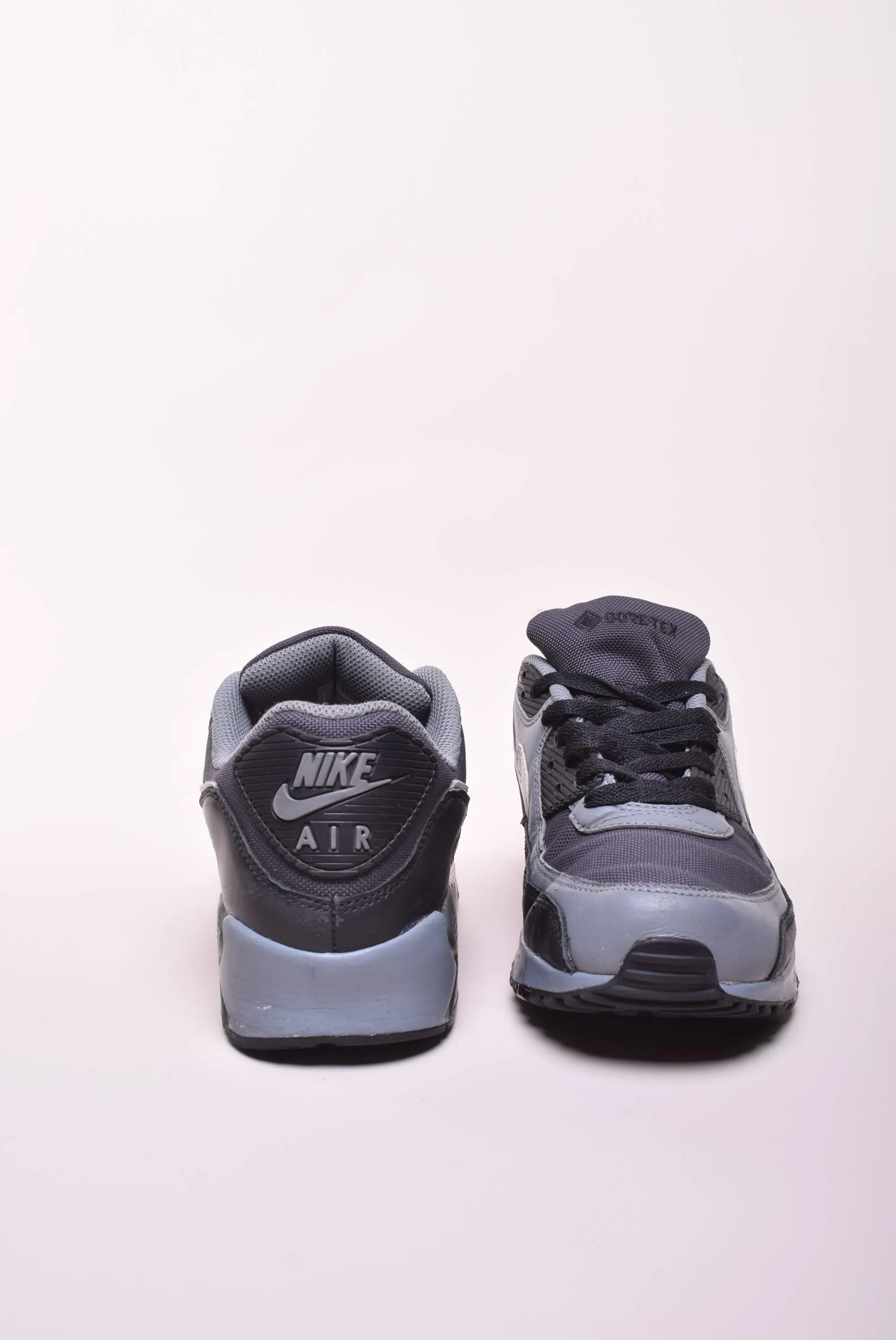 Sneakers barbati Air Max 90 GTX [3]