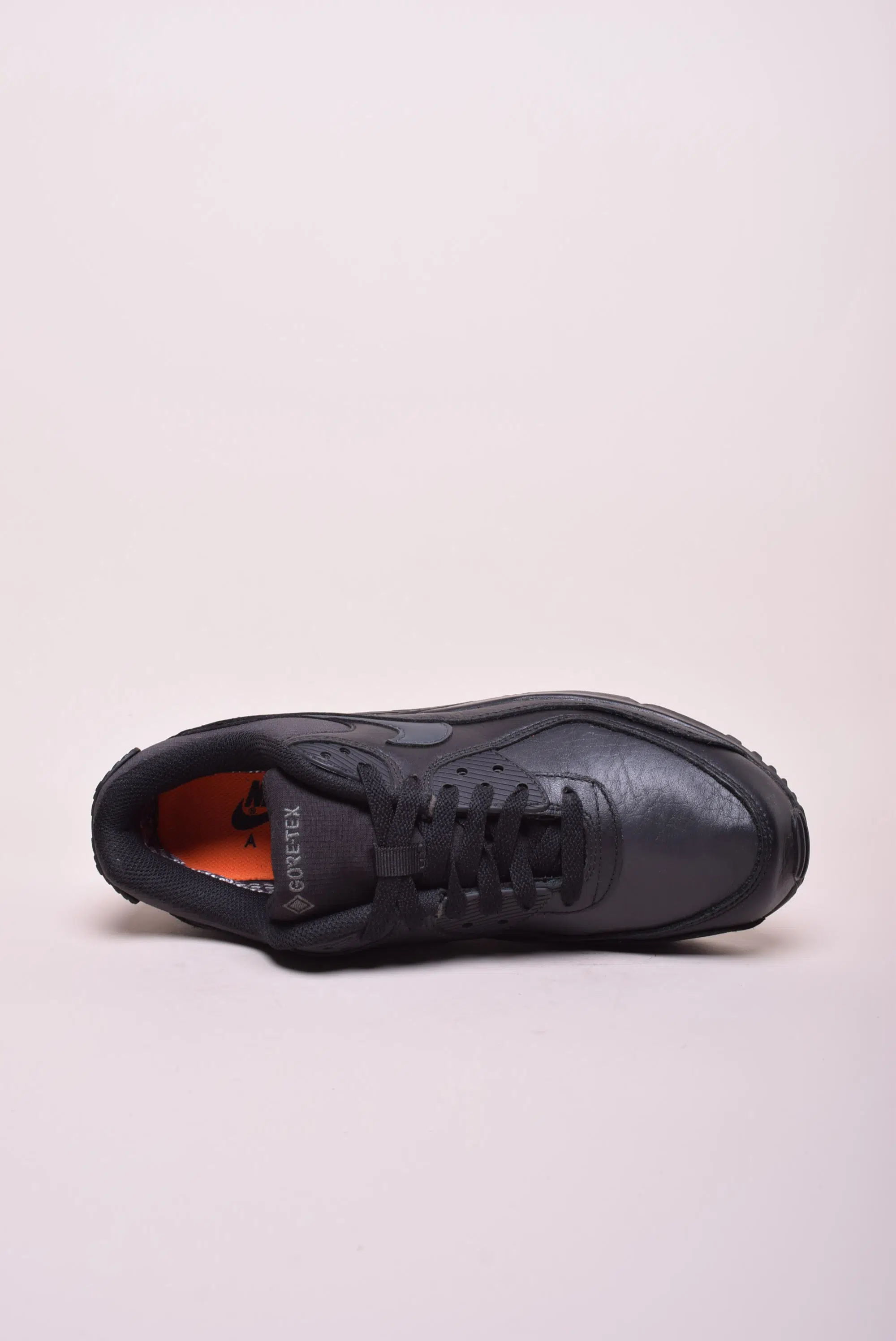 Sneakers barbati Air Max 90 GTX [4]