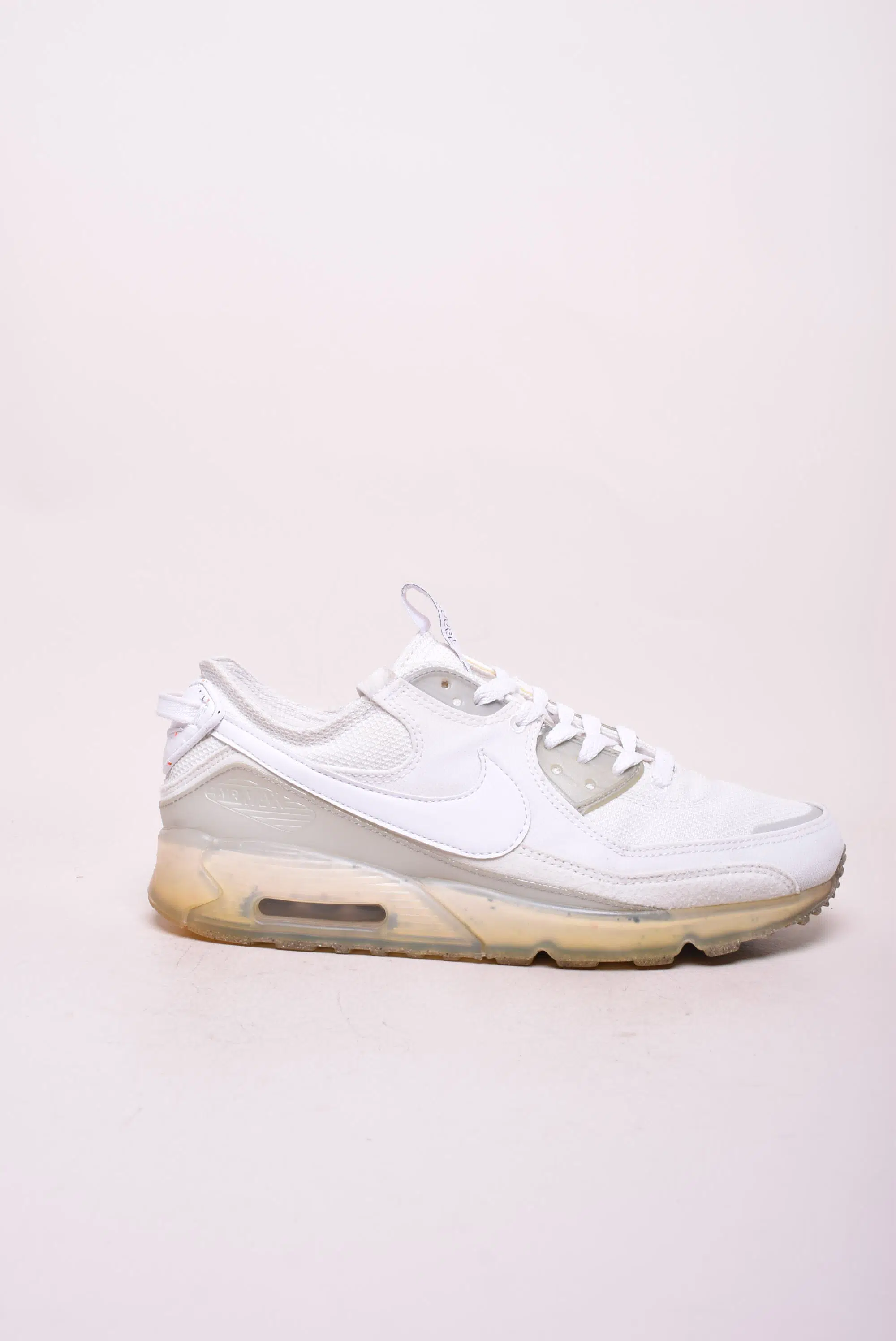 Sneakers barbati Air Max 90 Terrascape