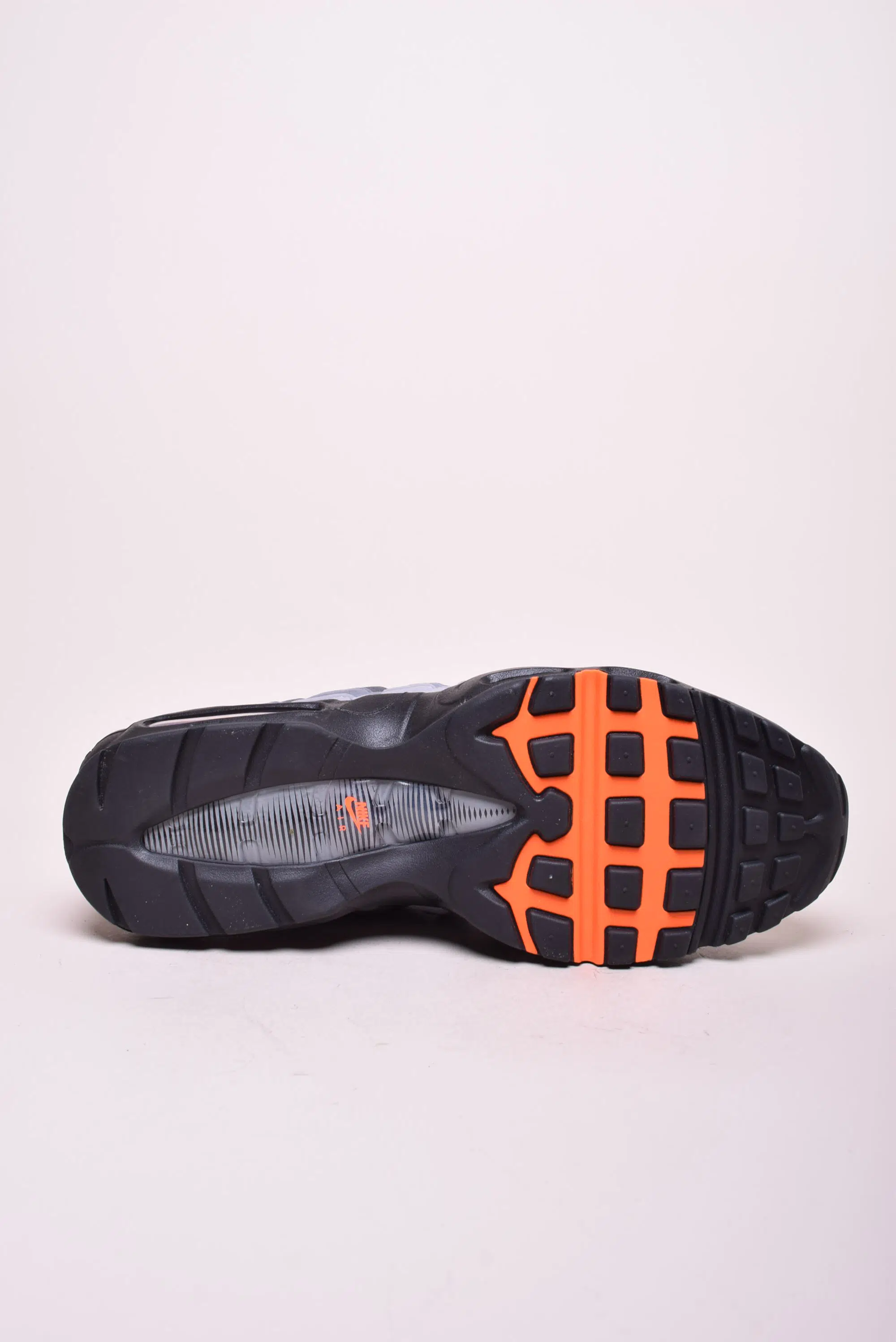 Sneakers barbati Air Max 95 [2]