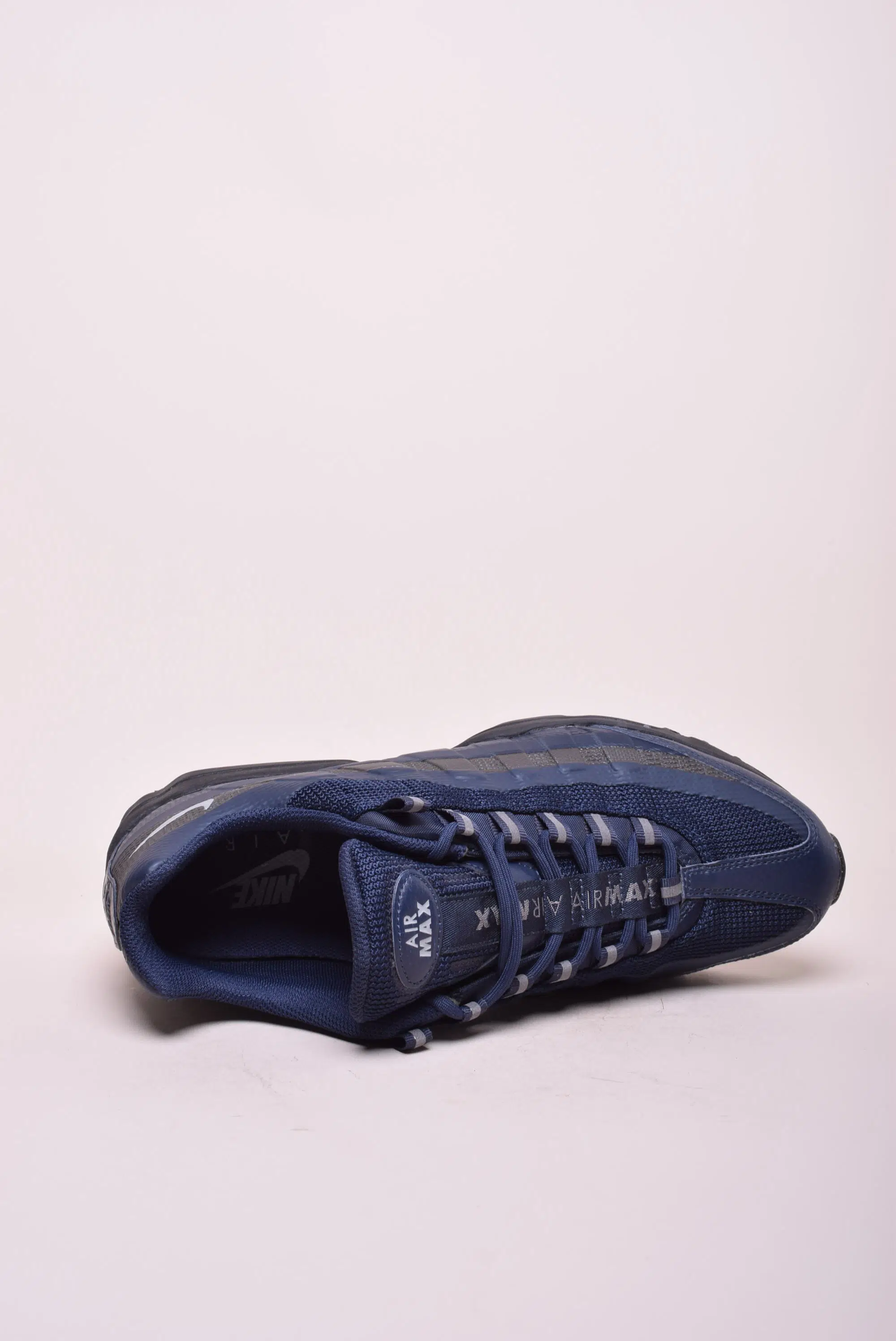 Sneakers barbati Air Max 95 [4]