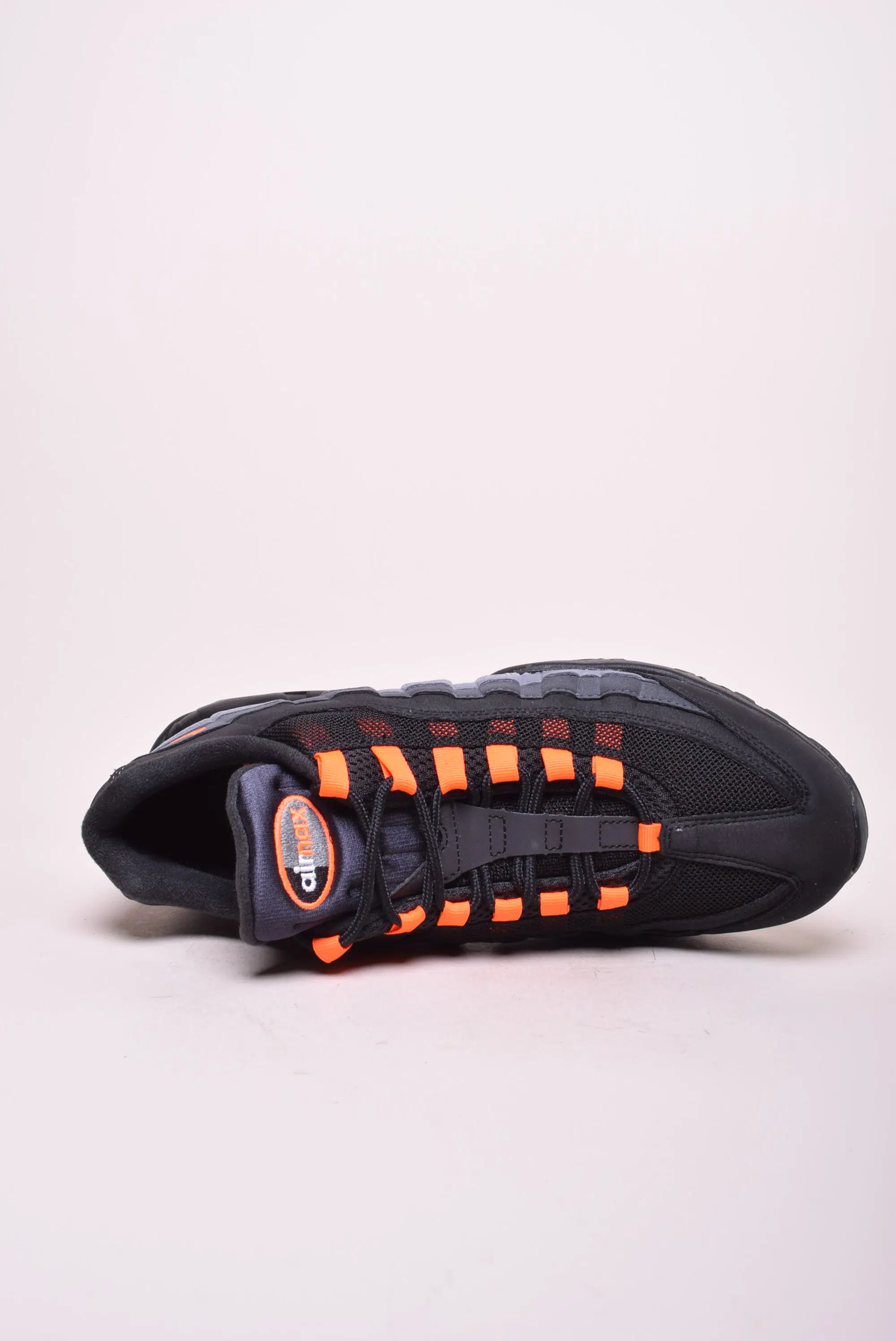 Sneakers barbati Air Max 95 [4]