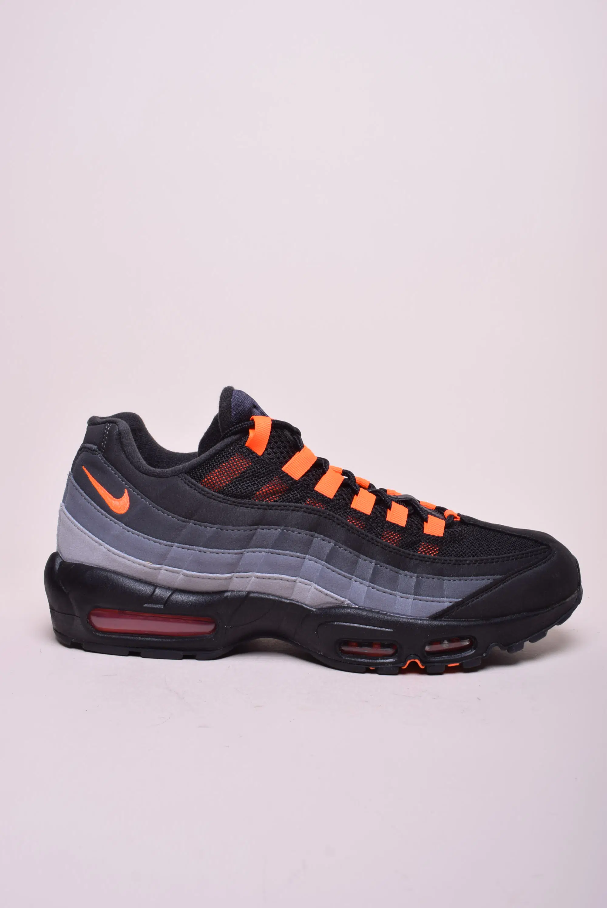Sneakers barbati Air Max 95