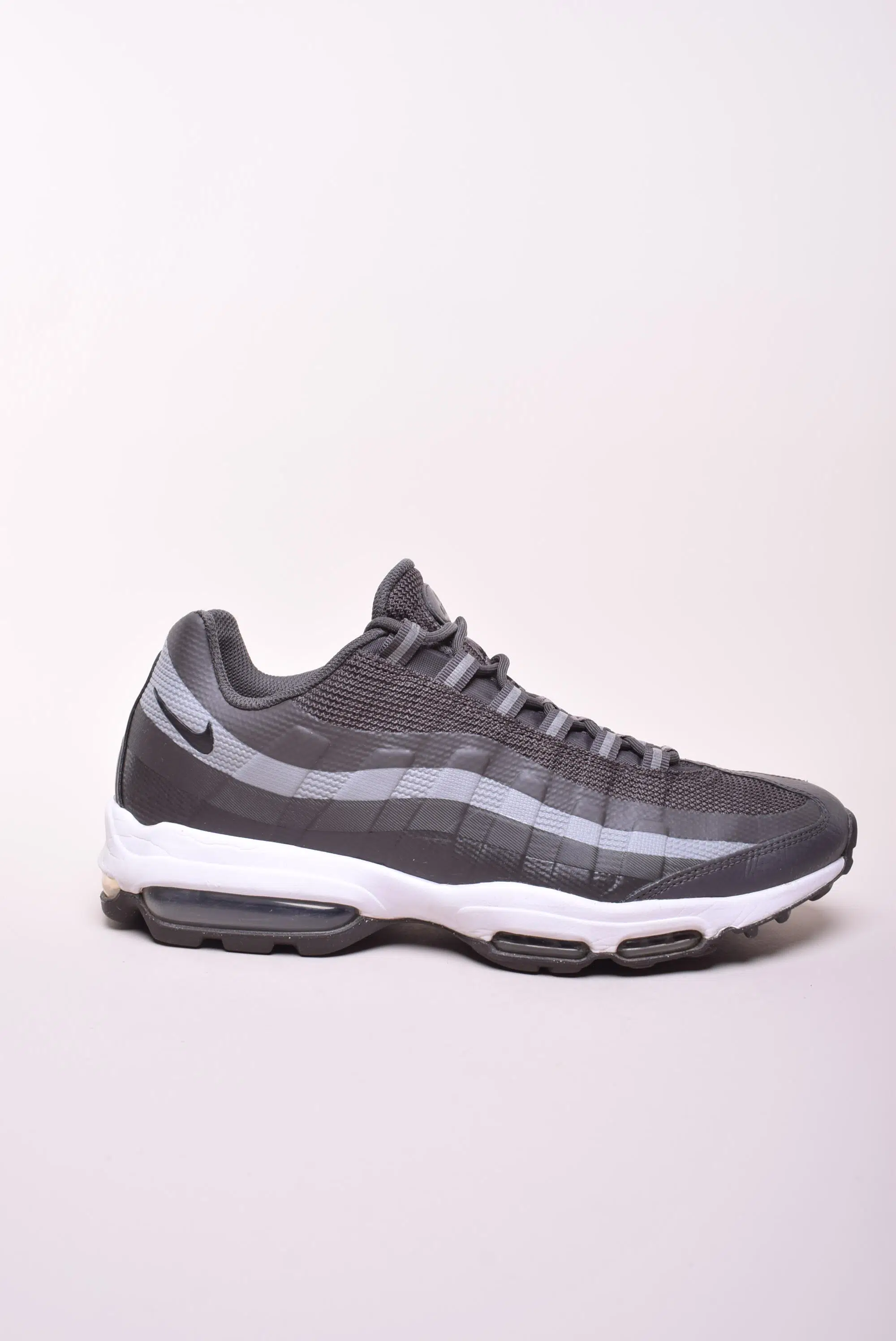 Sneakers barbati Air Max 95 Ultra Essential