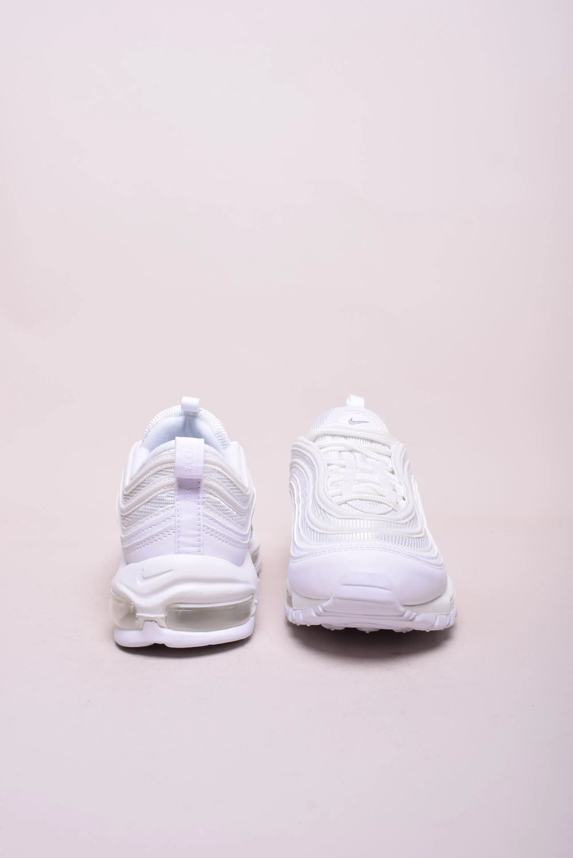 Sneakers barbati Air Max 97 [3]