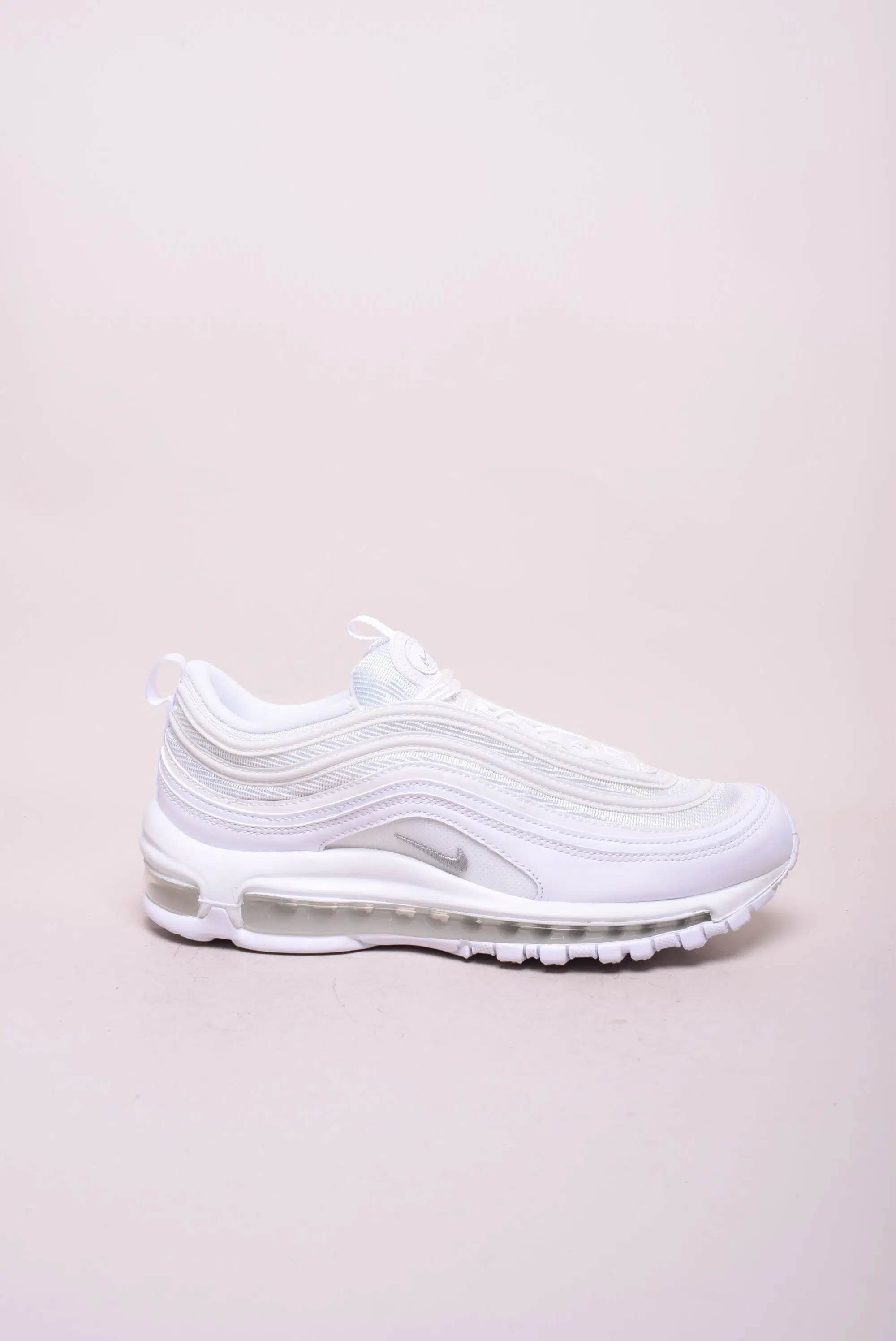 Adidasi barbati Air Max 97