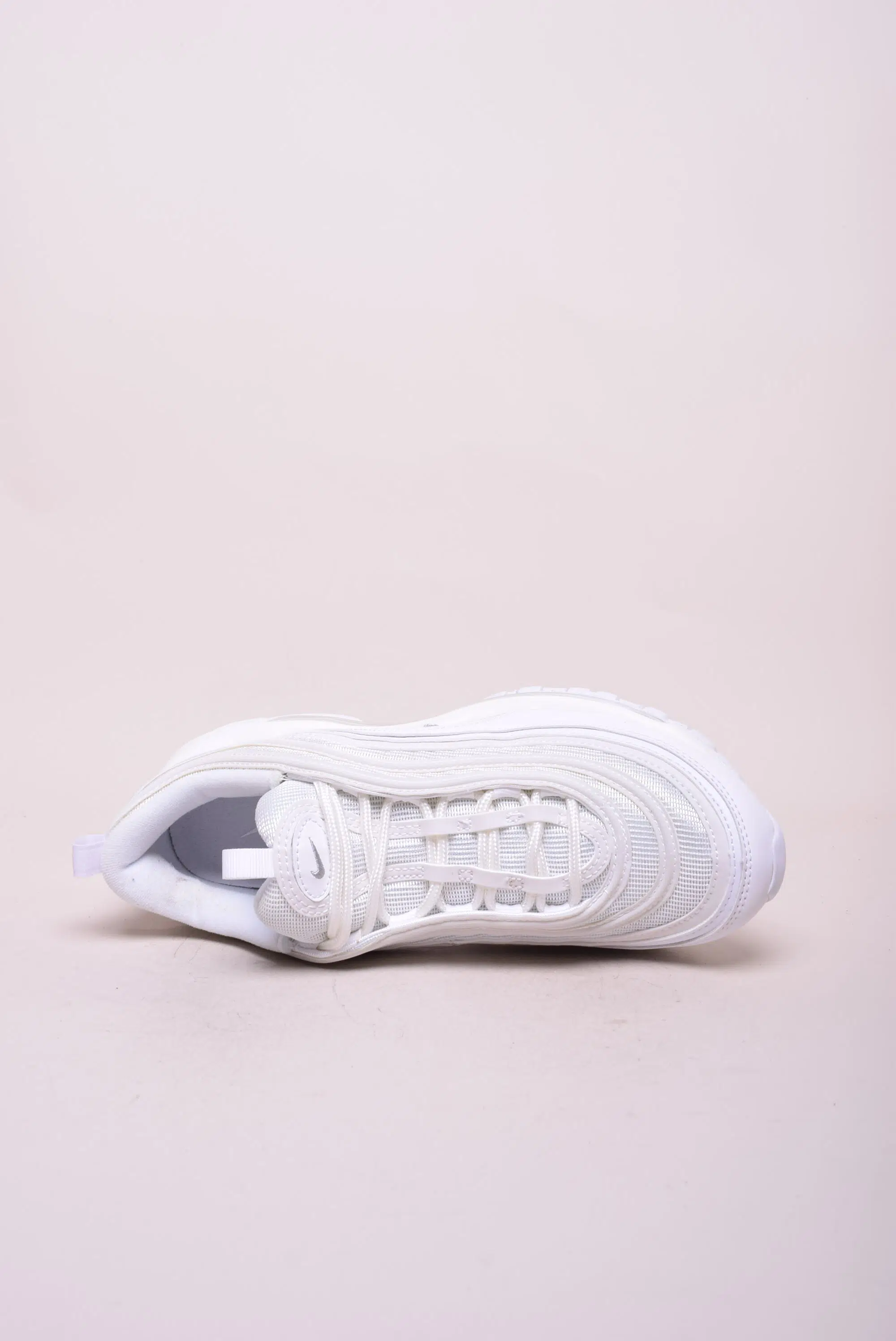 Sneakers barbati Air Max 97 [4]