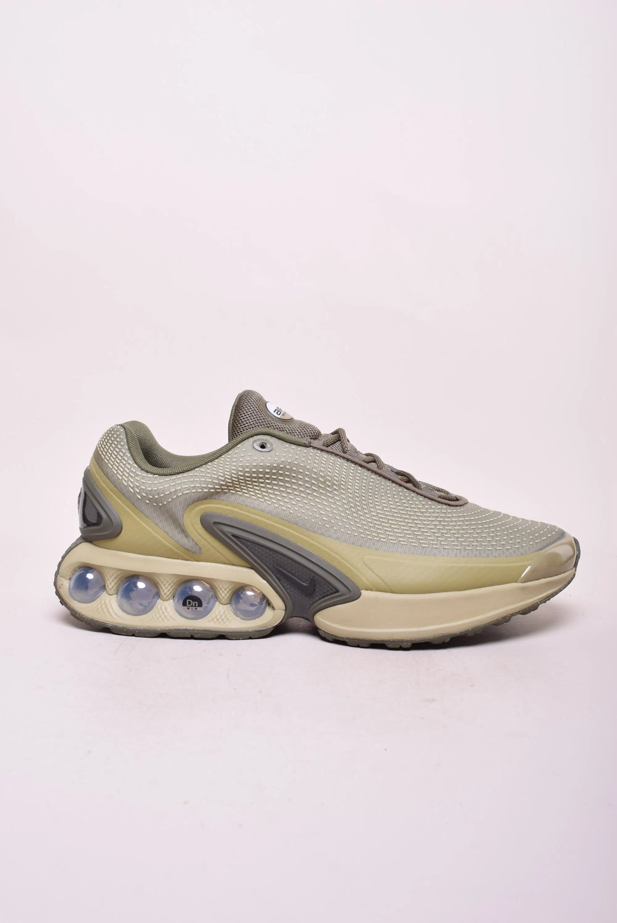 Adidasi barbati Air Max DN