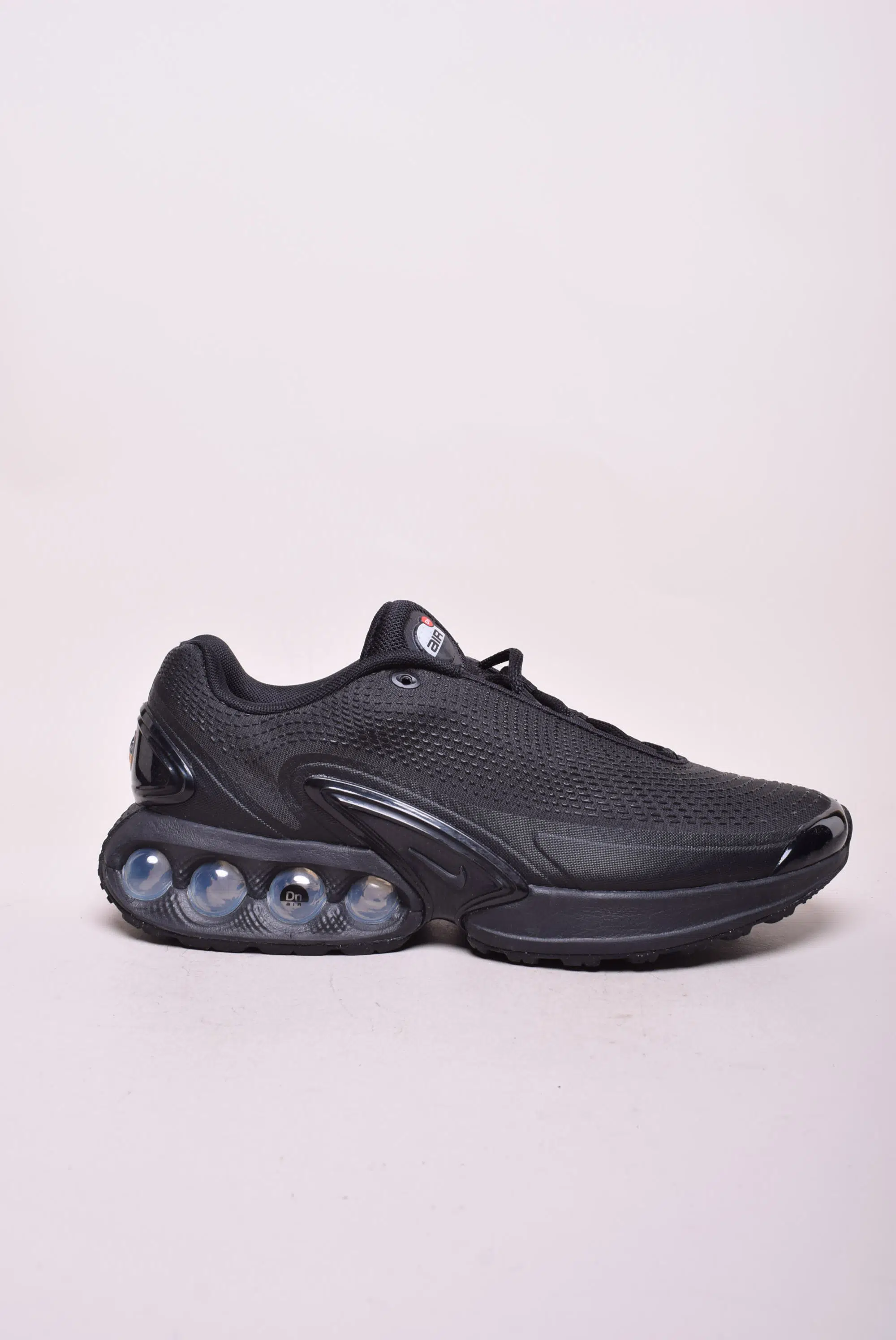 Sneakers barbati Air Max DN