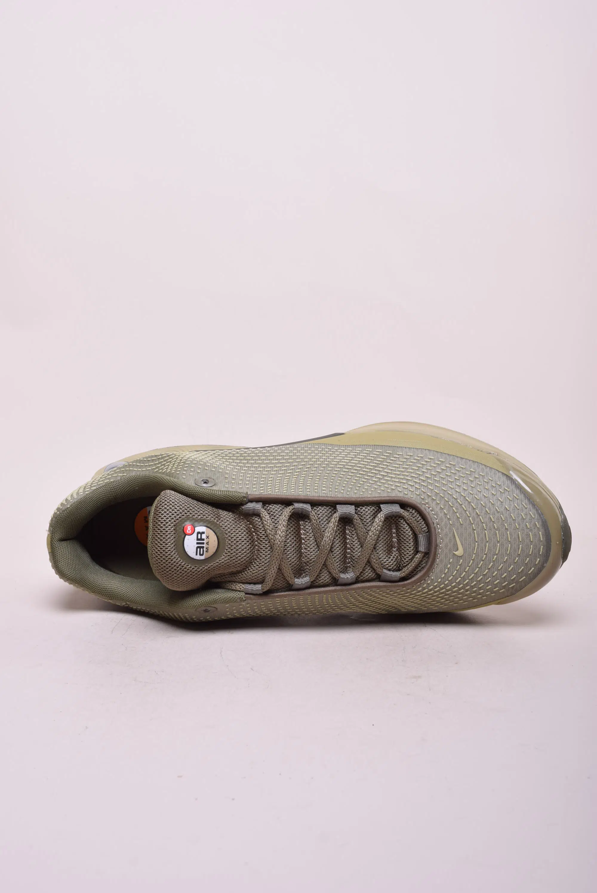 Sneakers barbati Air Max DN [4]