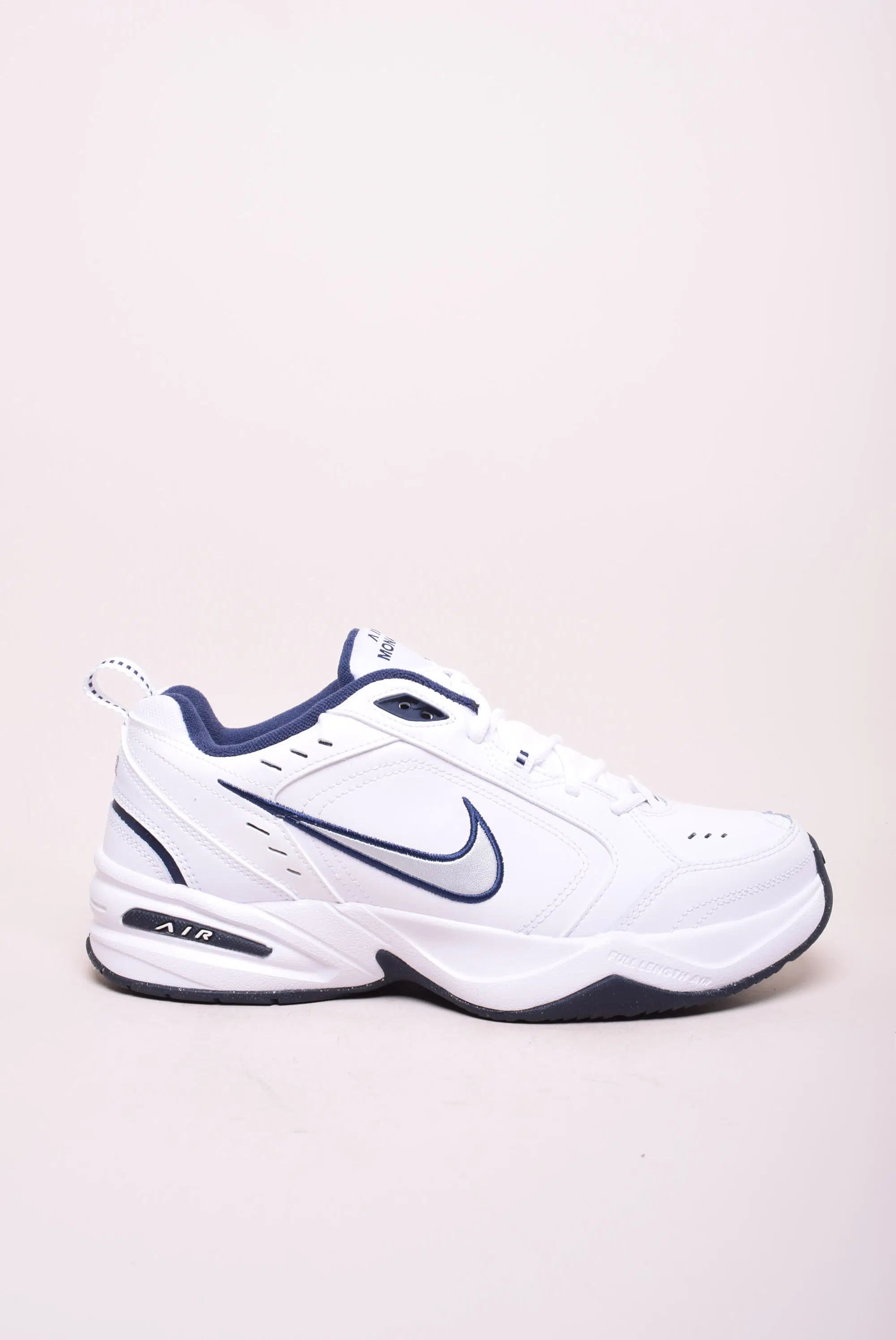 Adidasi barbati Air Monarch