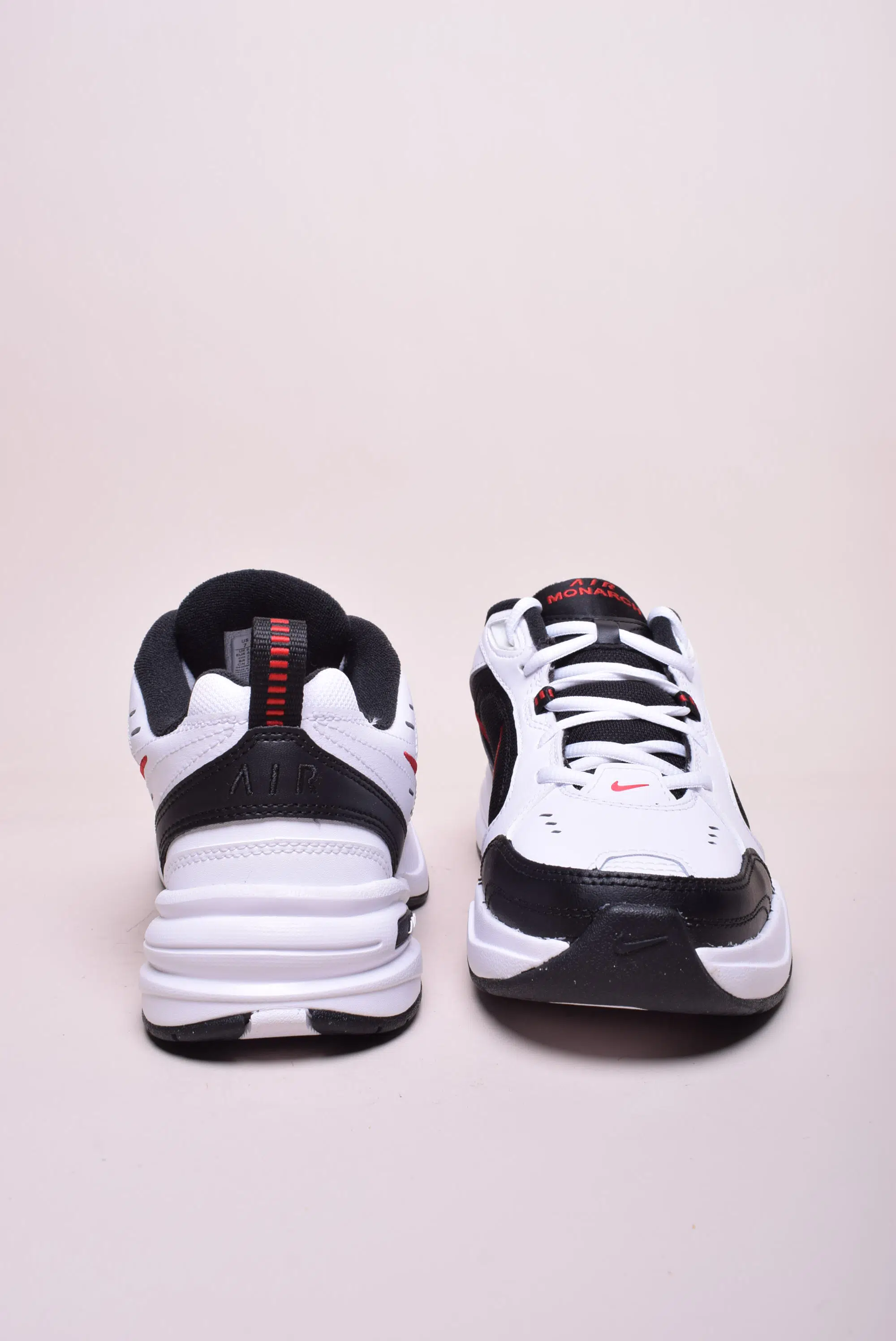 Sneakers barbati Air Monarch IV [3]