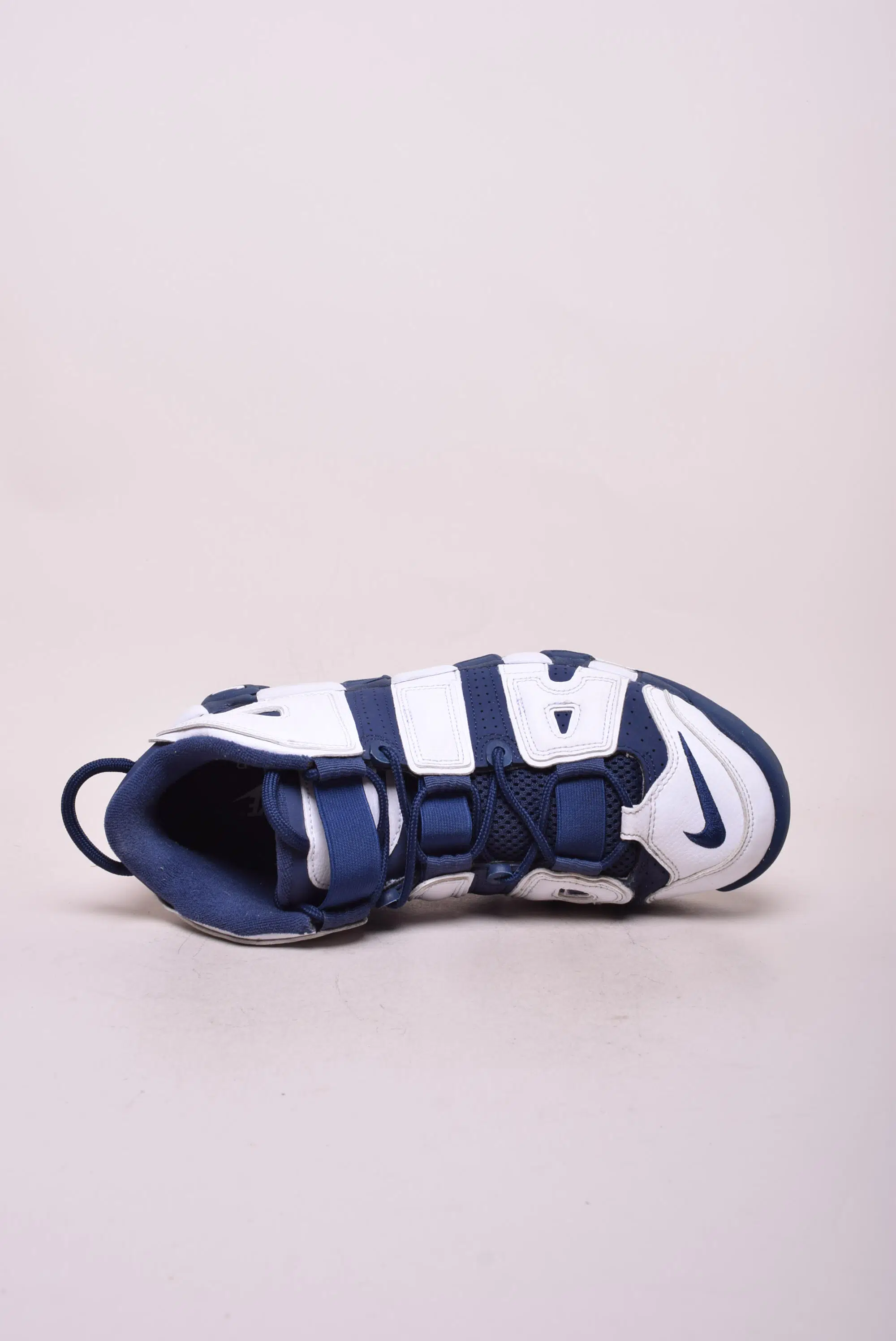 Sneakers barbati Air More Uptempo [4]