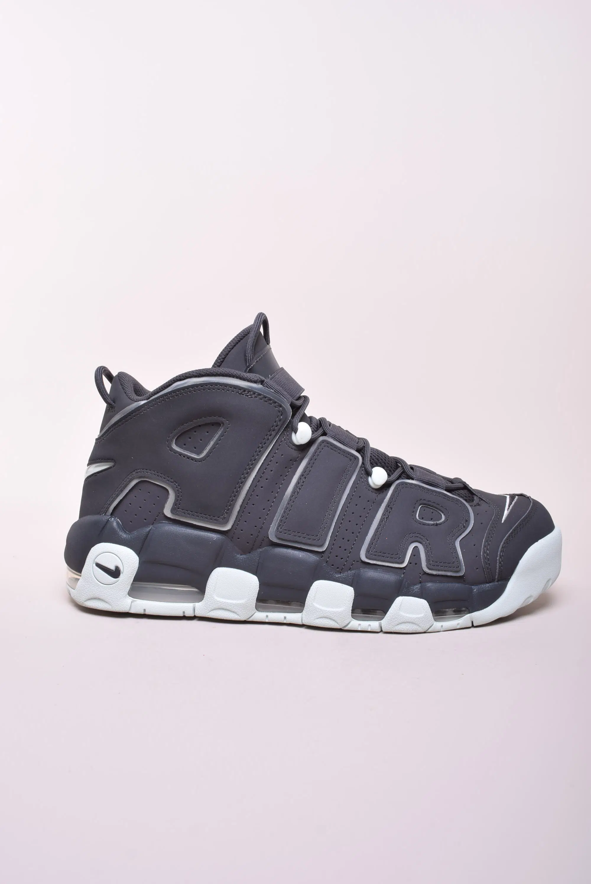 Sneakers barbati Air More Uptempo 96