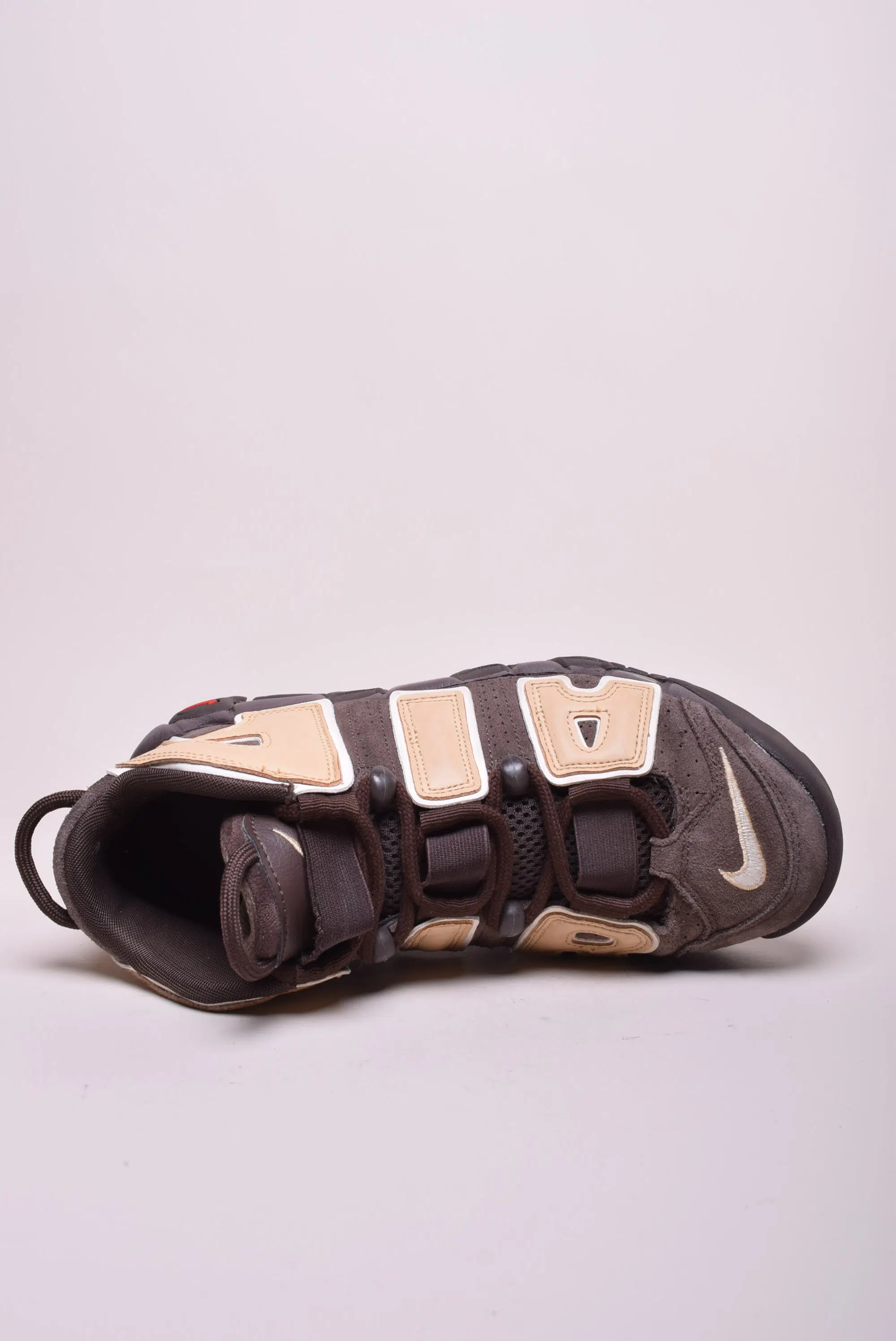 Sneakers barbati Air More Uptempo '96 [4]