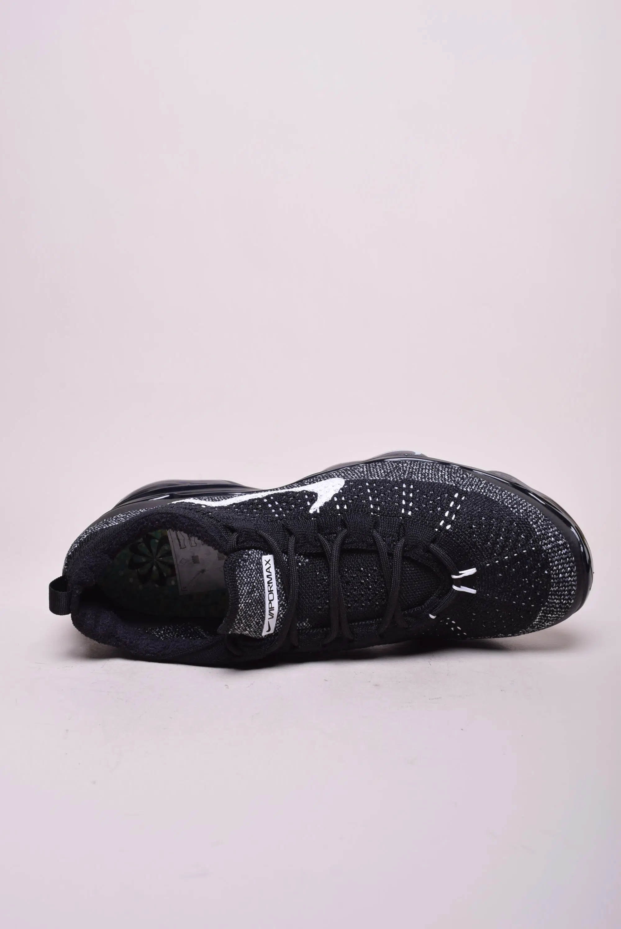 Sneakers barbati Air Vapormax 2023 [4]