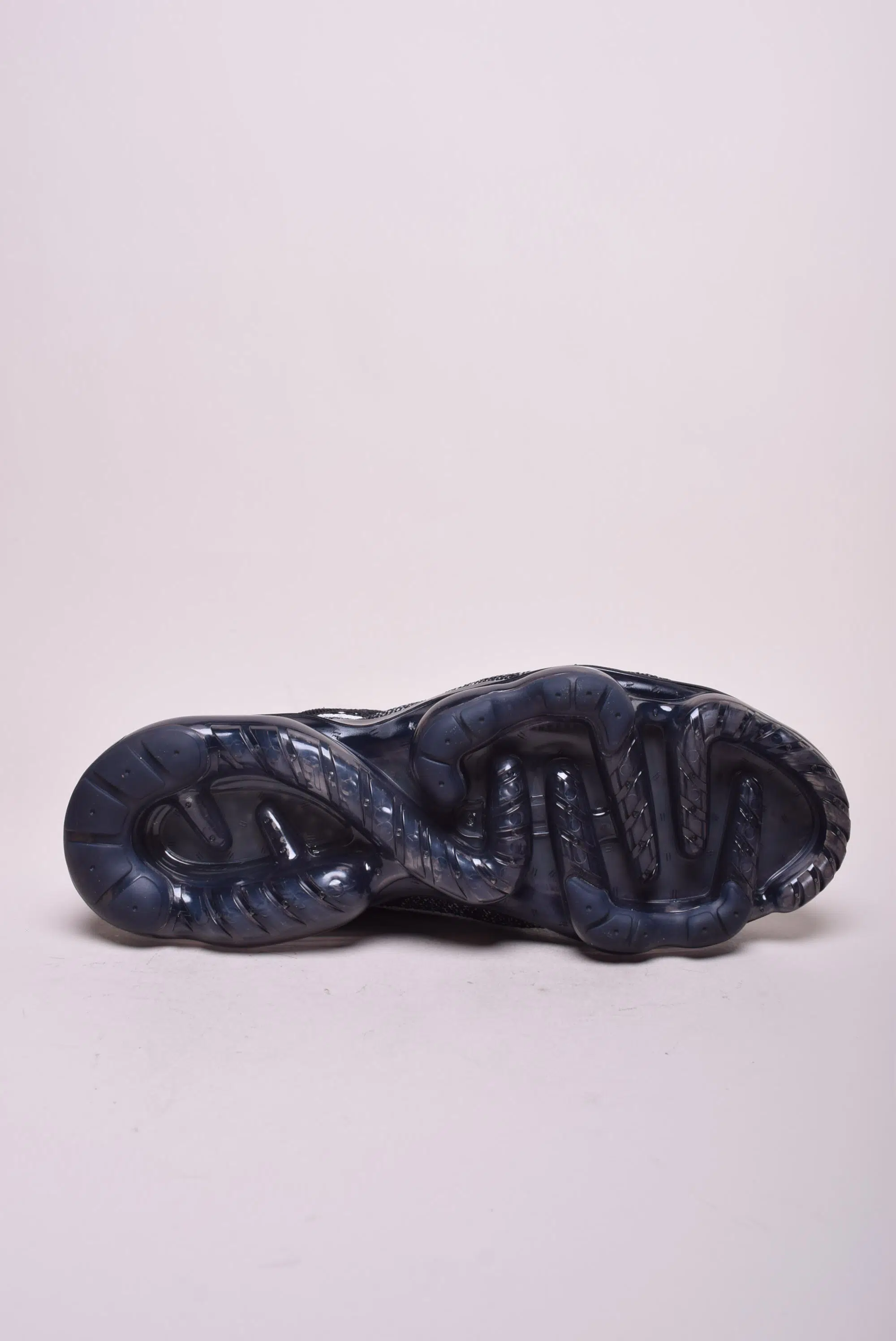 Sneakers barbati Air Vapormax 2023 [2]