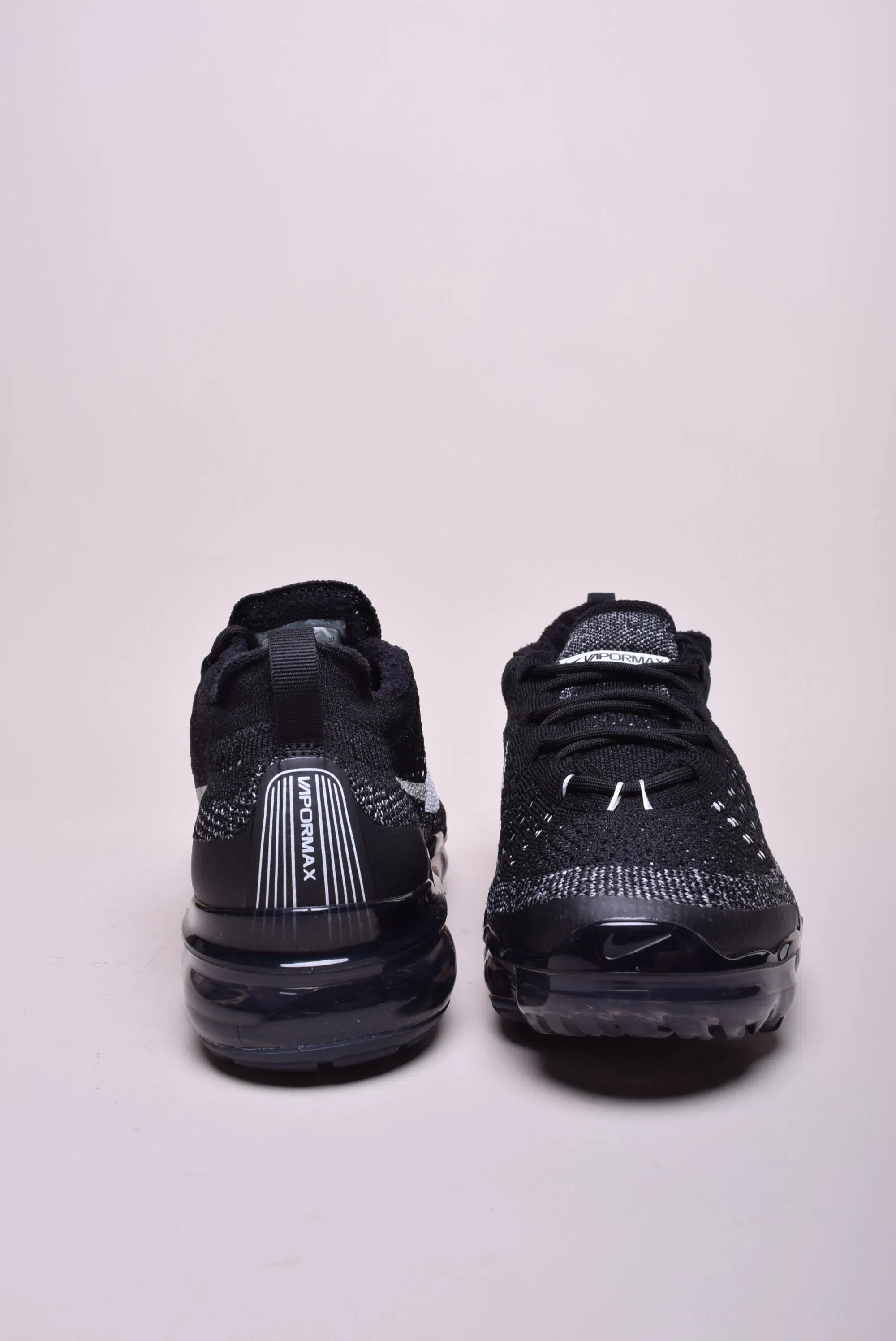 Sneakers barbati Air Vapormax 2023 [3]