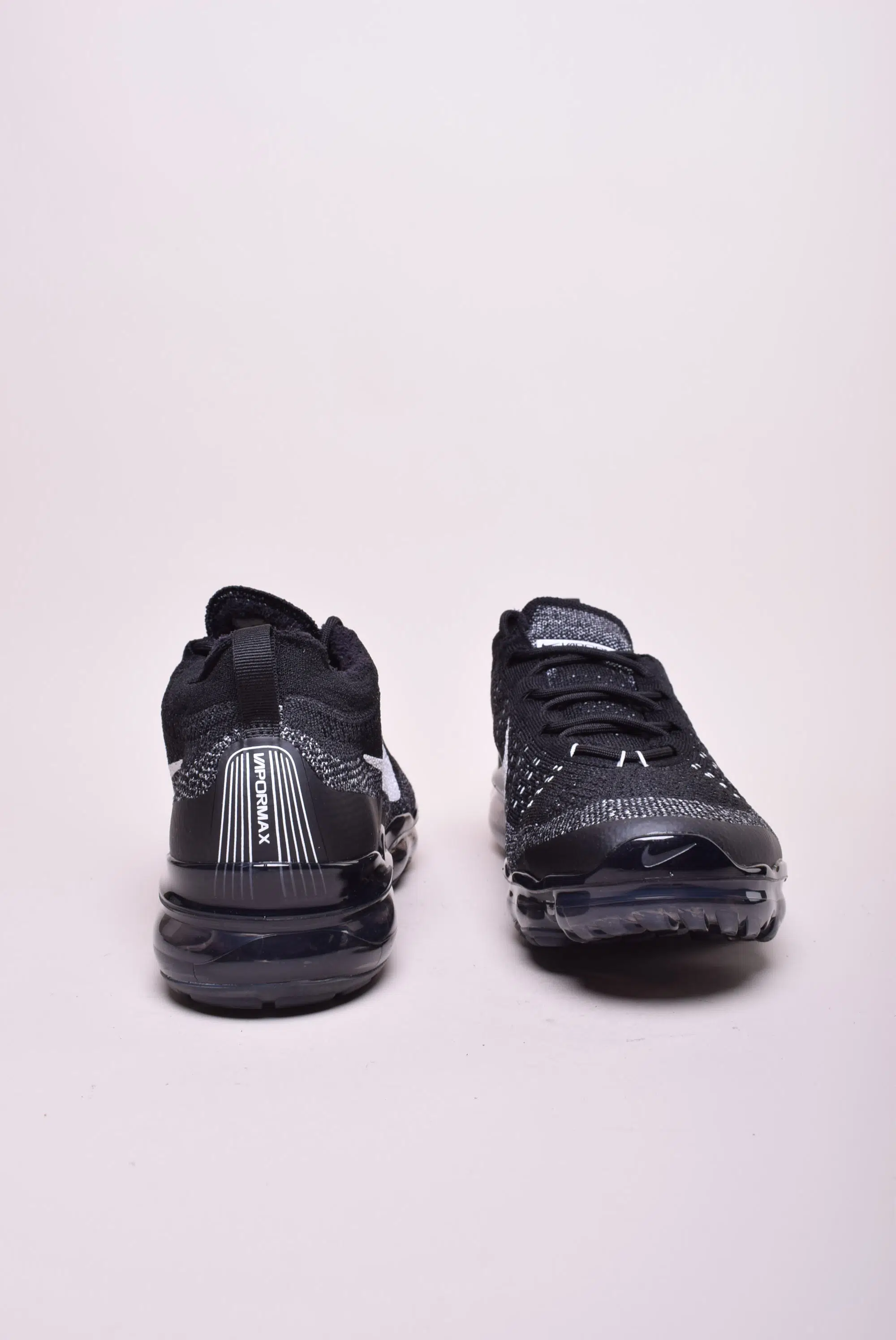 Sneakers barbati Air Vapormax 2023 FK [3]