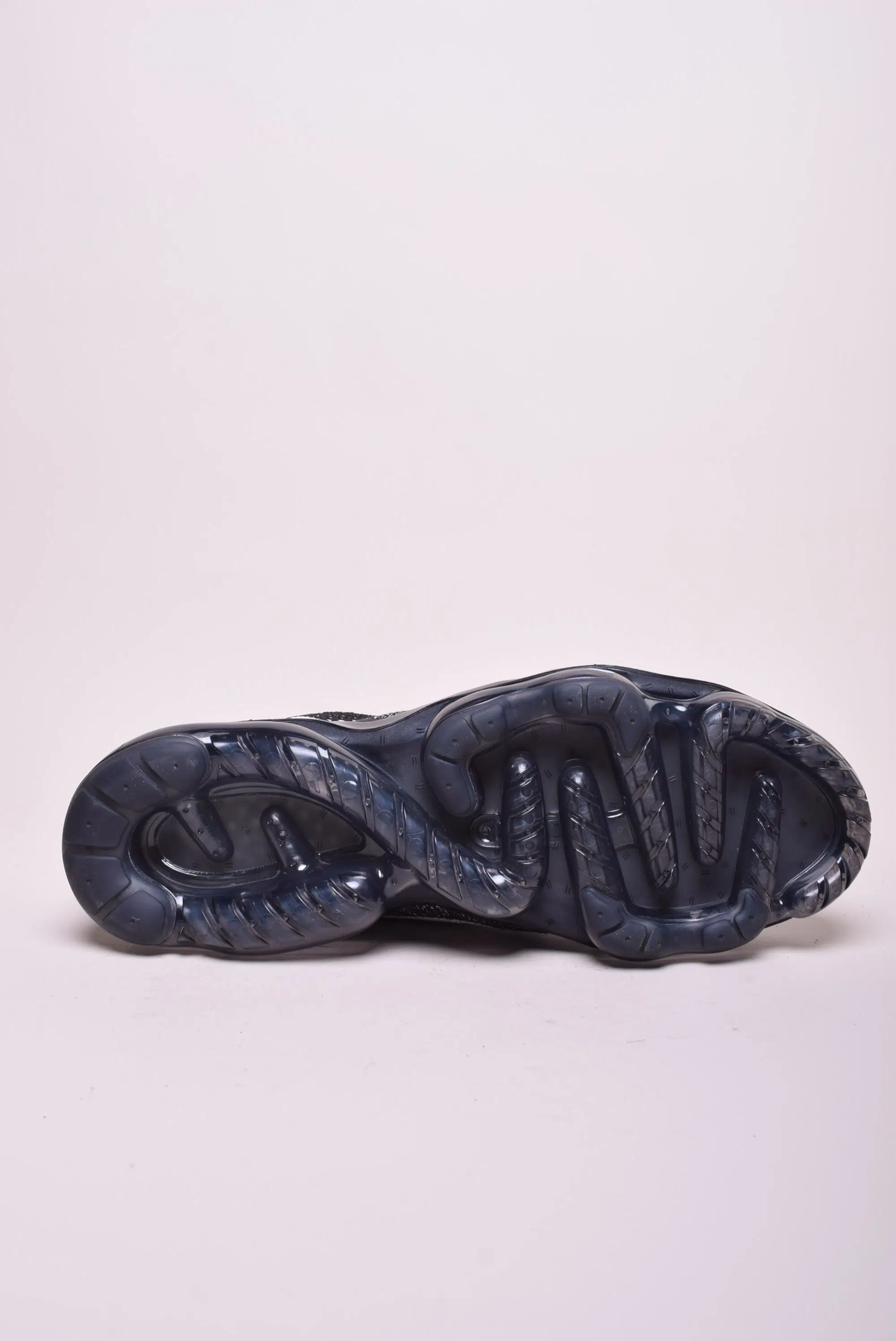 Sneakers barbati Air Vapormax 2023 FK [2]