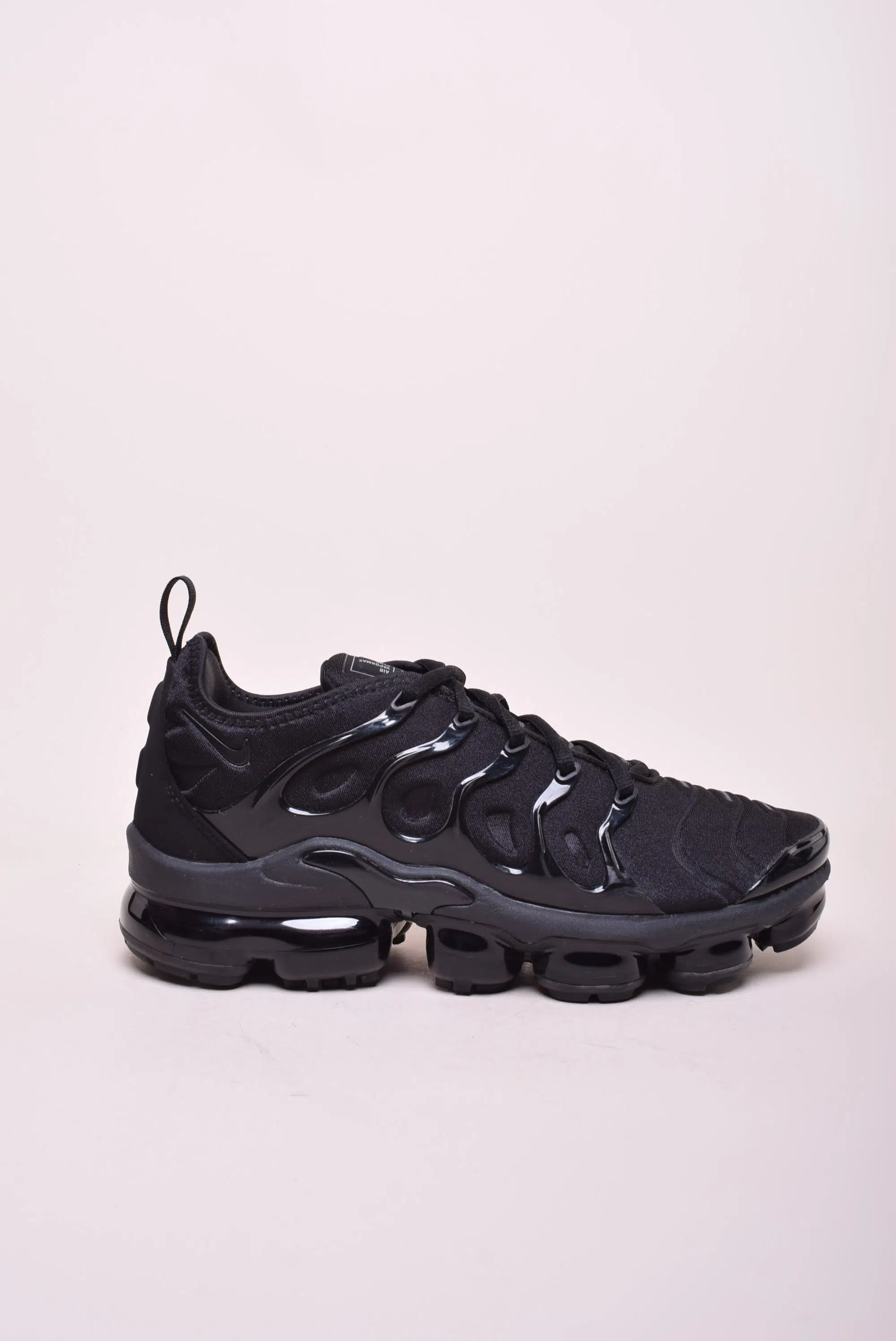 Adidasi barbati Air Vapormax Plus