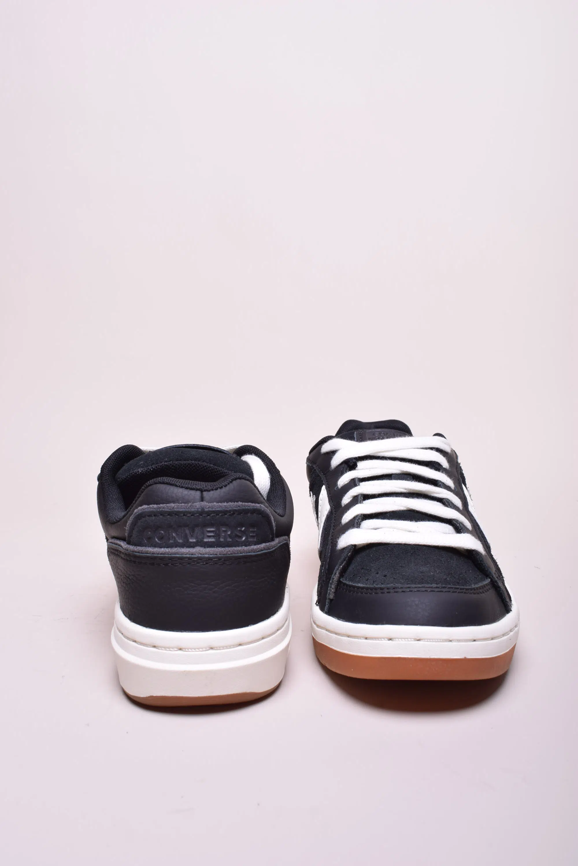 Sneakers barbati All Star [3]