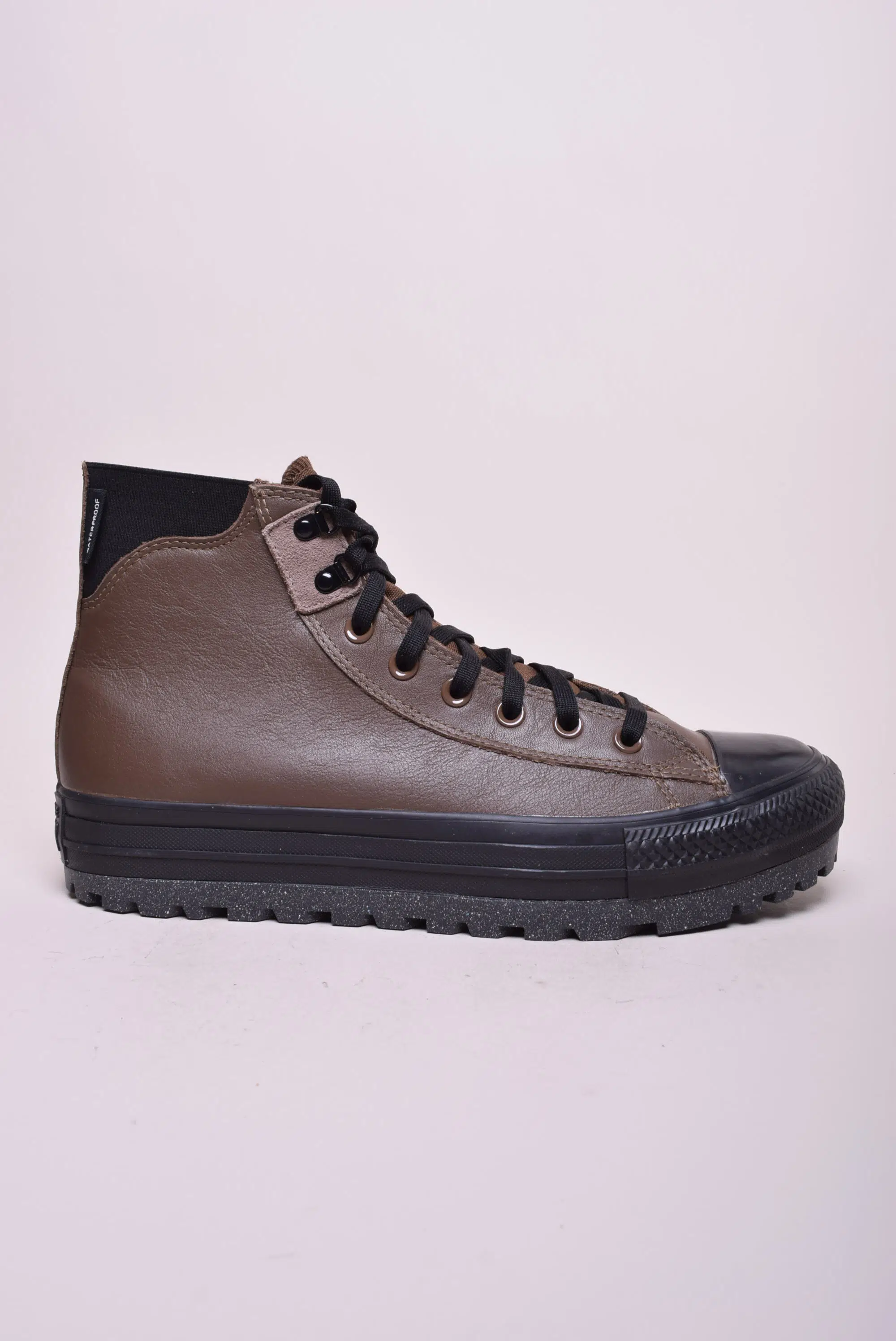 Sneakers barbati ALL STAR CITY TREK WATERPROOF [1]