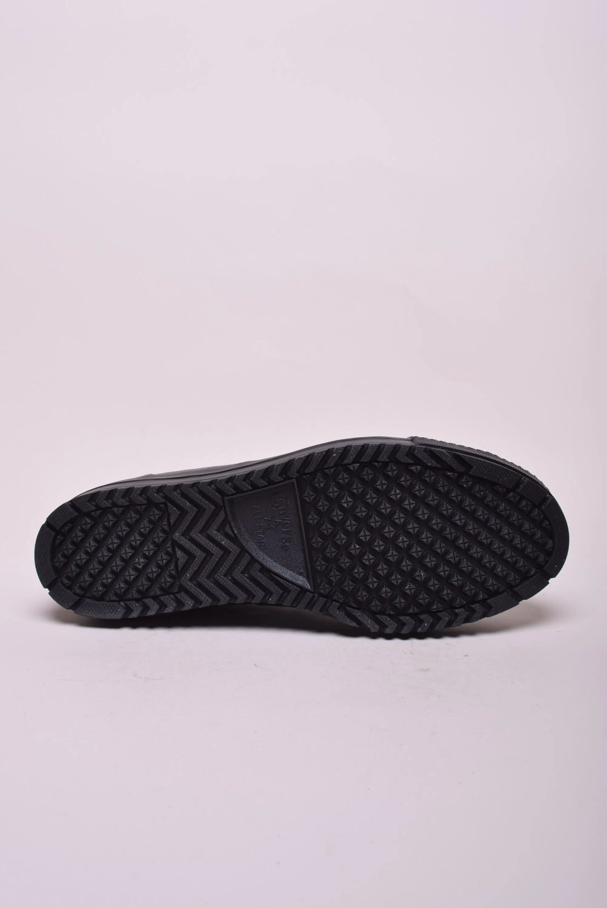 Sneakers barbati All Star, impermeabili [2]